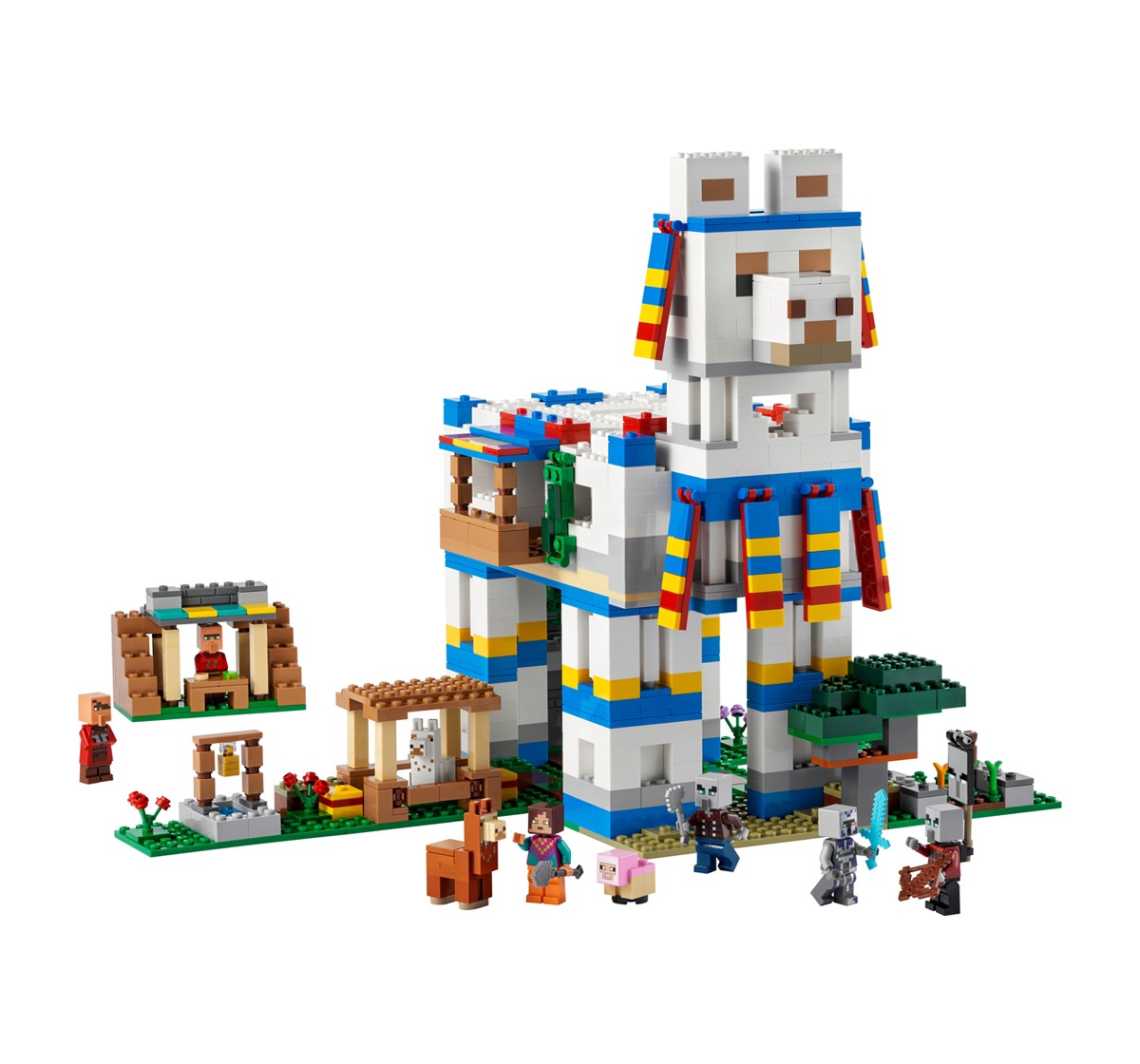 https://cdn.fynd.com/v2/falling-surf-7c8bb8/fyprod/wrkr/products/pictures/item/free/original/000000000493176662/WLCX315LD--493176662-2.jpg
