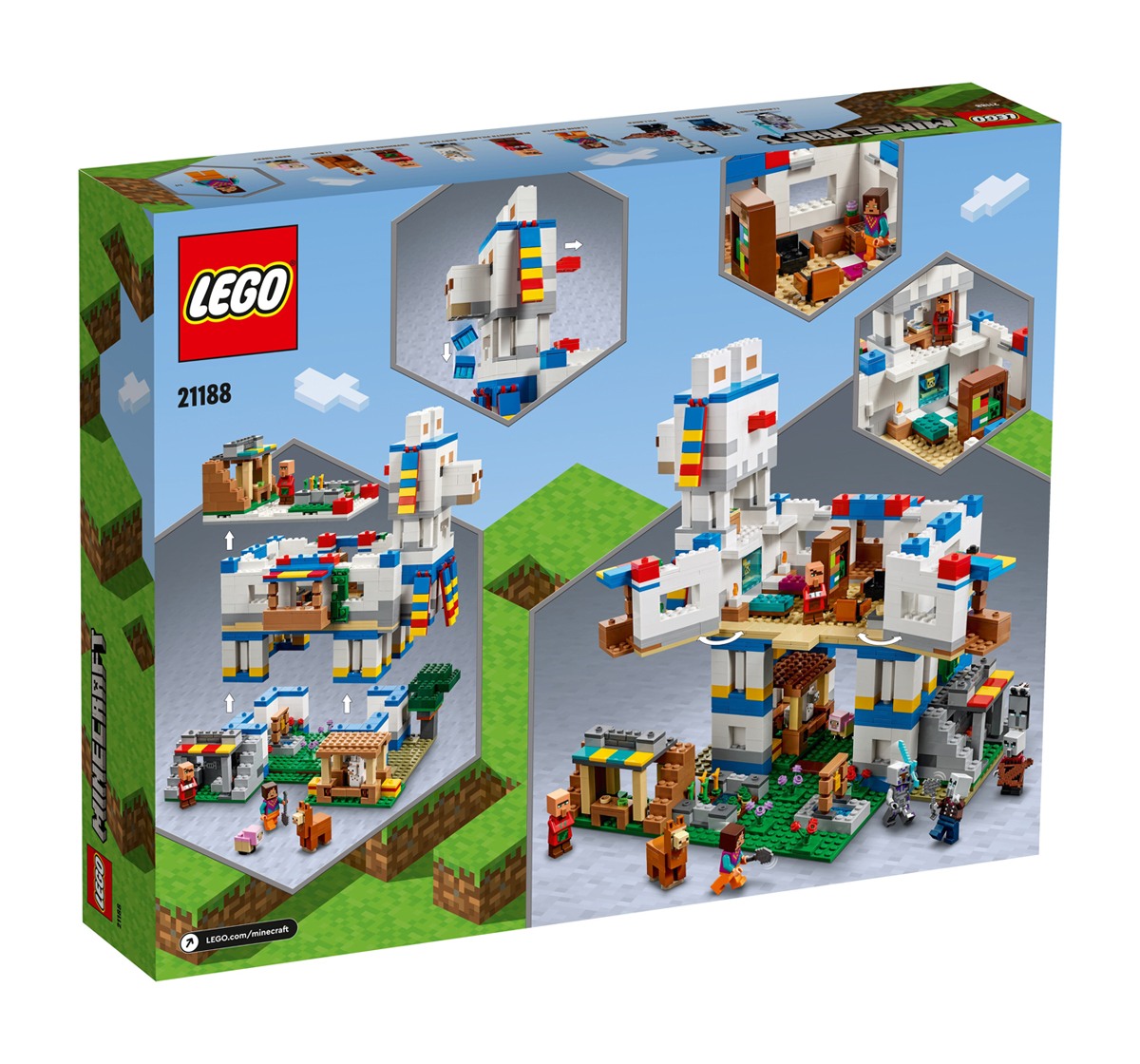 https://cdn.fynd.com/v2/falling-surf-7c8bb8/fyprod/wrkr/products/pictures/item/free/original/000000000493176662/w9fiyaAqHMd-493176662-8.jpg
