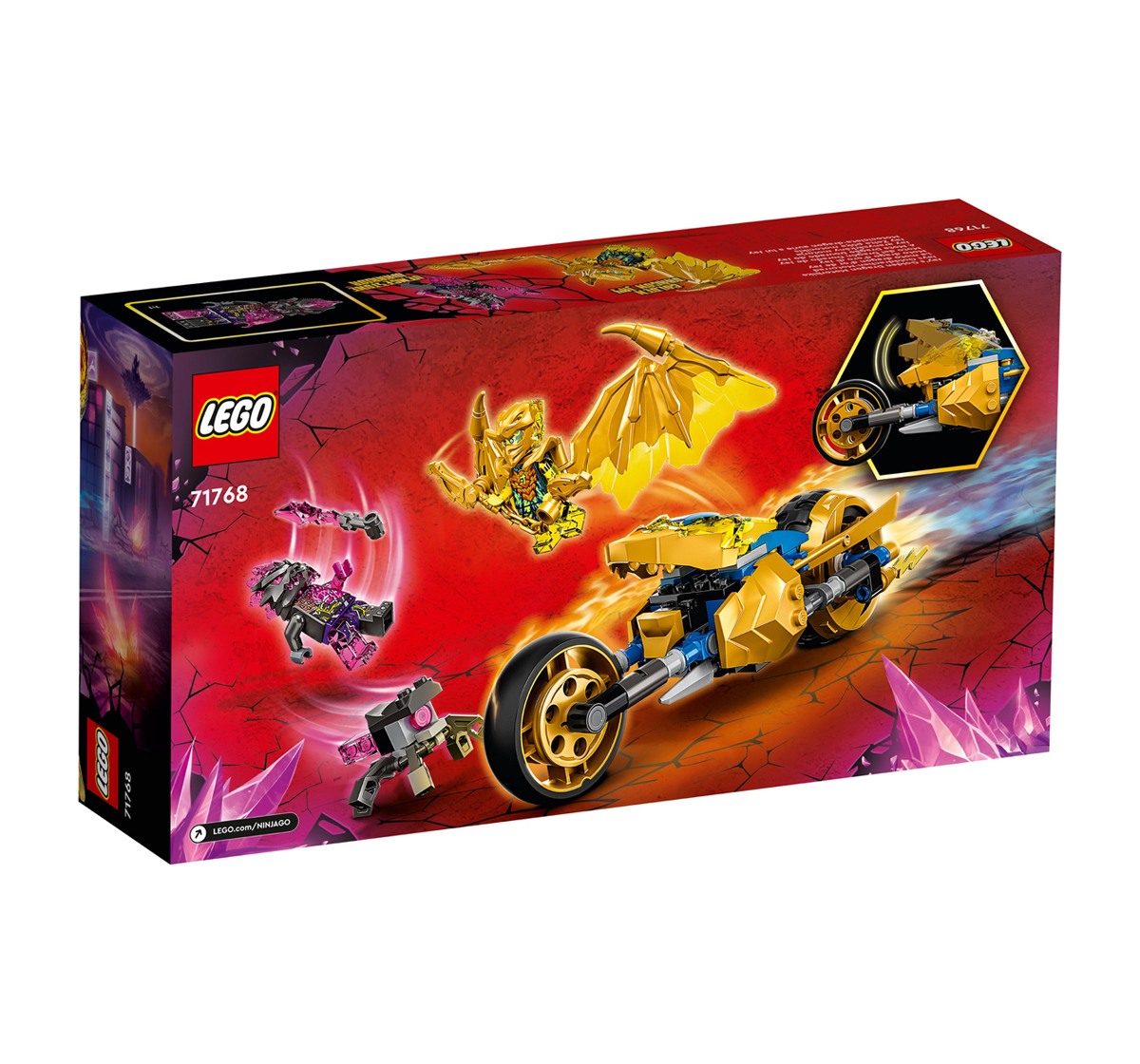 https://cdn.fynd.com/v2/falling-surf-7c8bb8/fyprod/wrkr/products/pictures/item/free/original/000000000493176667/S8ZXWPRwhb-493176667-8.jpg