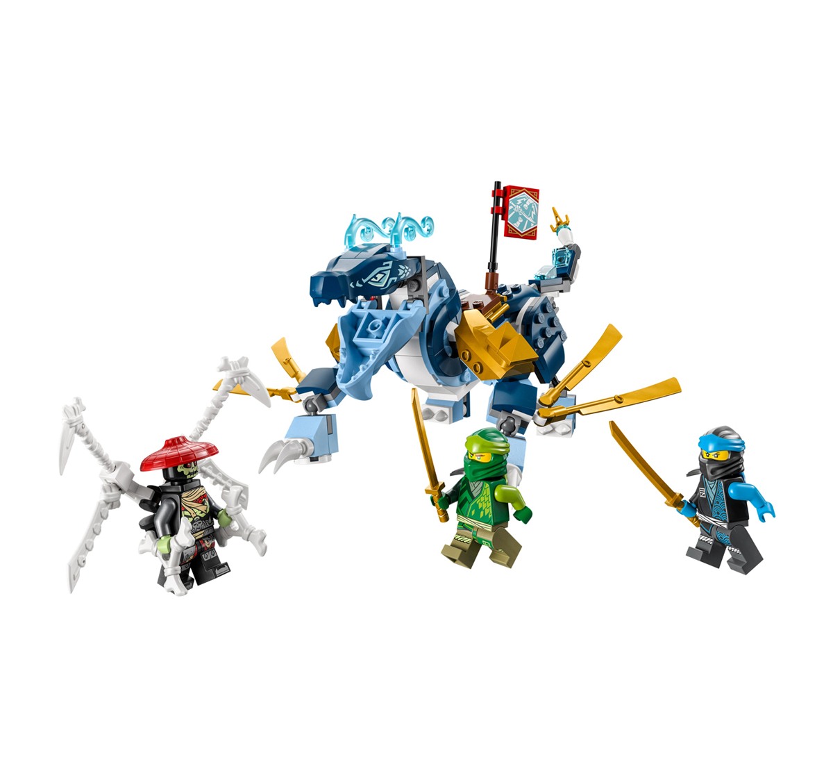 https://cdn.fynd.com/v2/falling-surf-7c8bb8/fyprod/wrkr/products/pictures/item/free/original/000000000493176673/ynRNEvl5An-493176673-2.jpg