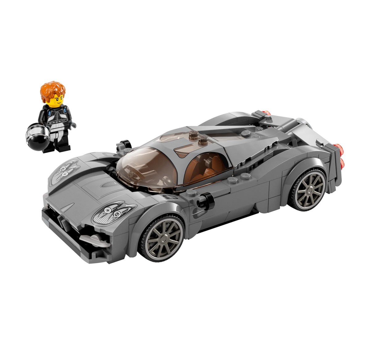 https://cdn.fynd.com/v2/falling-surf-7c8bb8/fyprod/wrkr/products/pictures/item/free/original/000000000493176674/228x9iSF9S-493176674-2.jpg