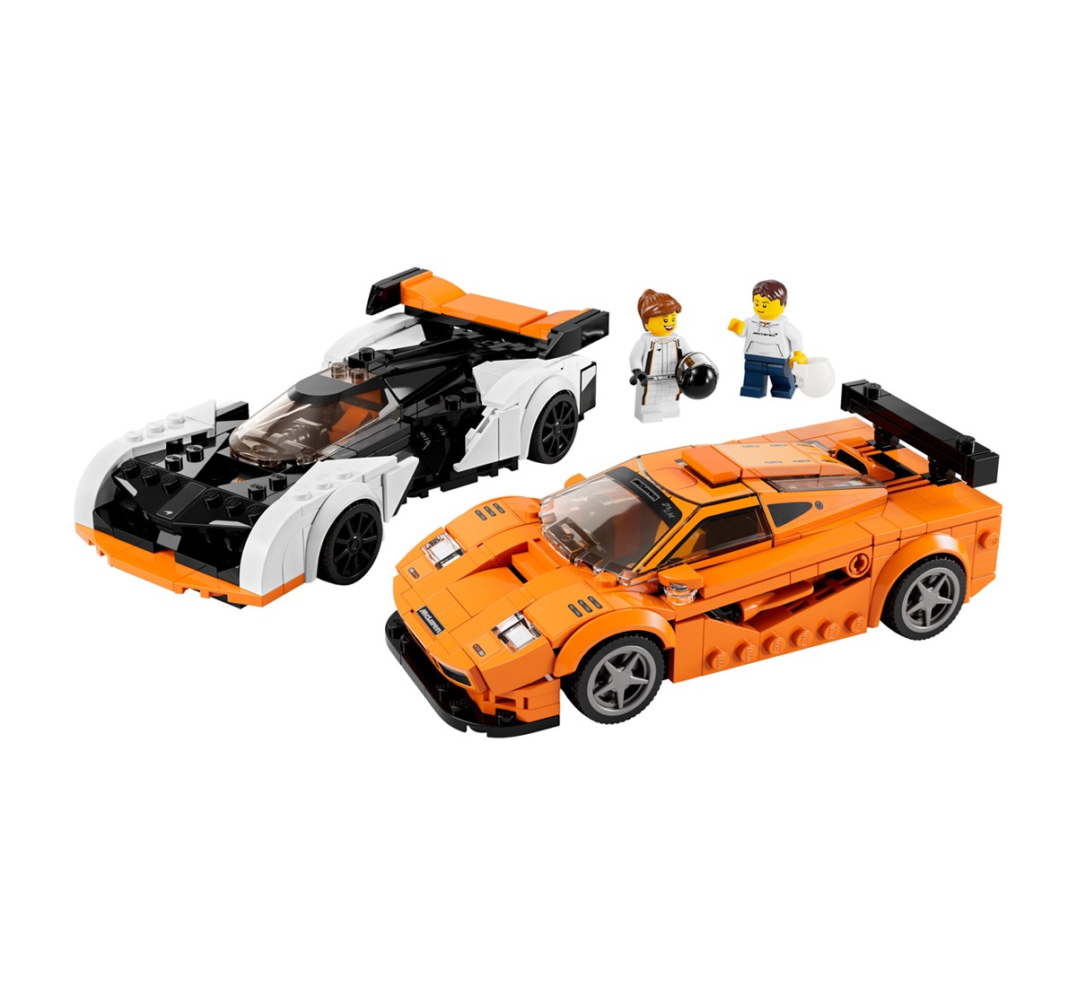 https://cdn.fynd.com/v2/falling-surf-7c8bb8/fyprod/wrkr/products/pictures/item/free/original/000000000493176676/nfNjhX5fhf-493176676-2.jpg