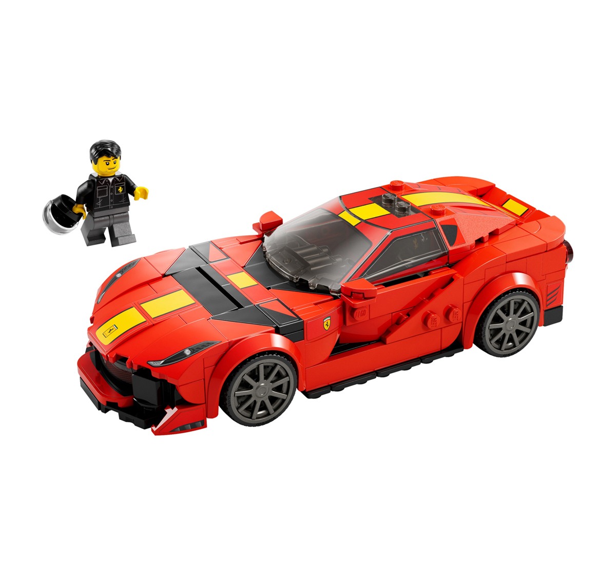 https://cdn.fynd.com/v2/falling-surf-7c8bb8/fyprod/wrkr/products/pictures/item/free/original/000000000493176677/zN5gQxdIV4-493176677-2.jpg