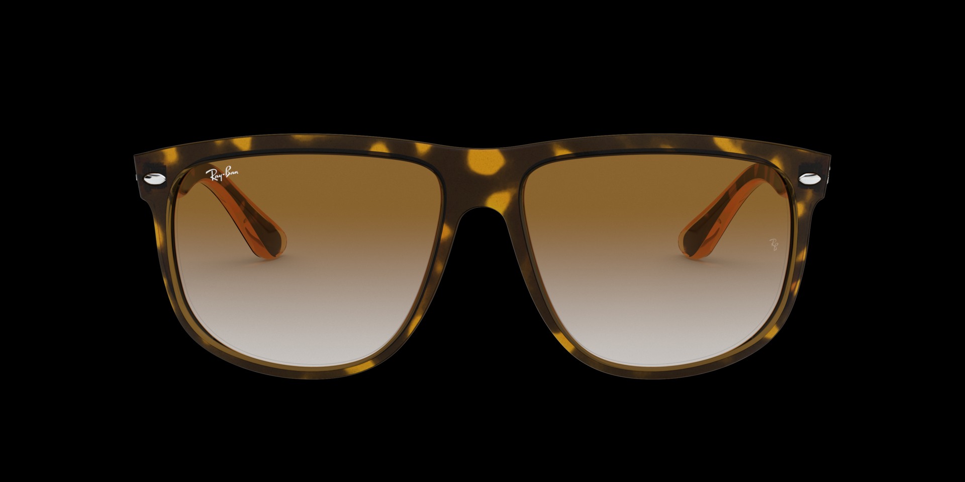0RB4147 Nylon Men Sunglasses