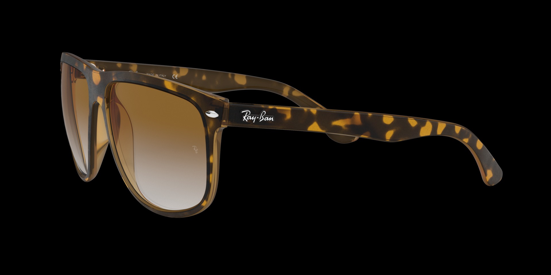 0RB4147 Nylon Men Sunglasses