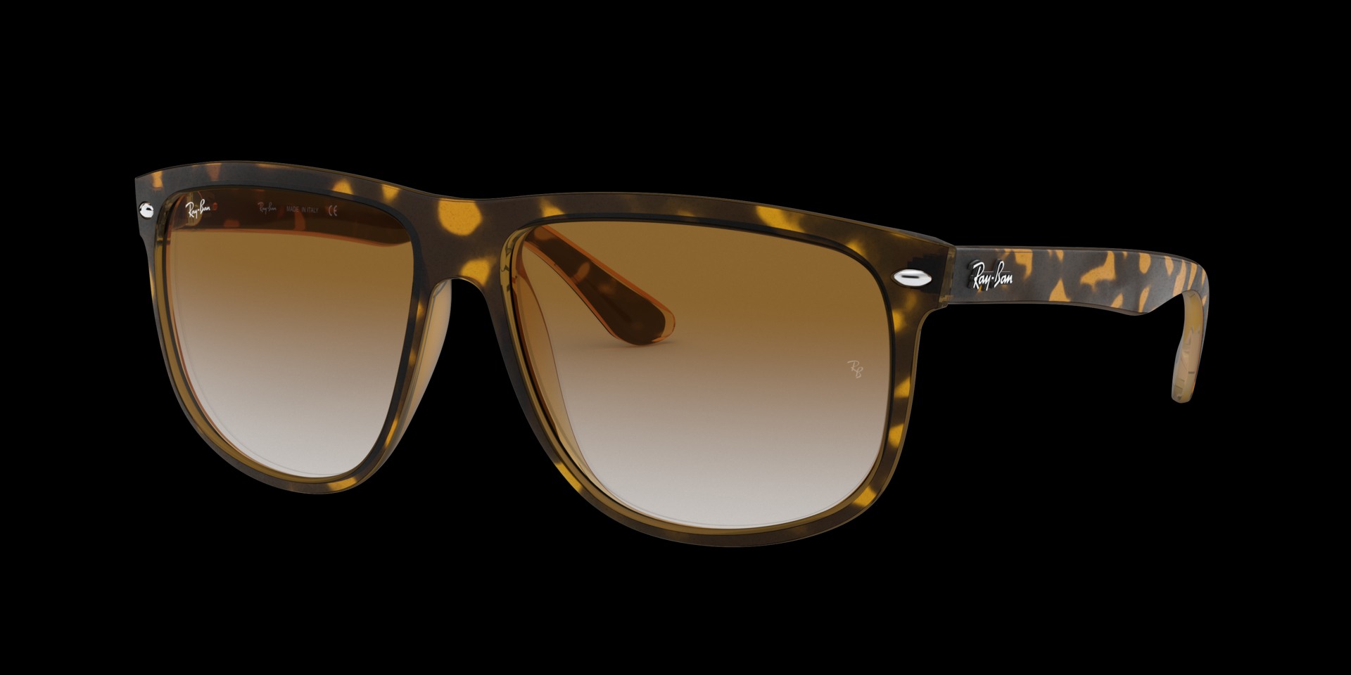 0RB4147 Nylon Men Sunglasses
