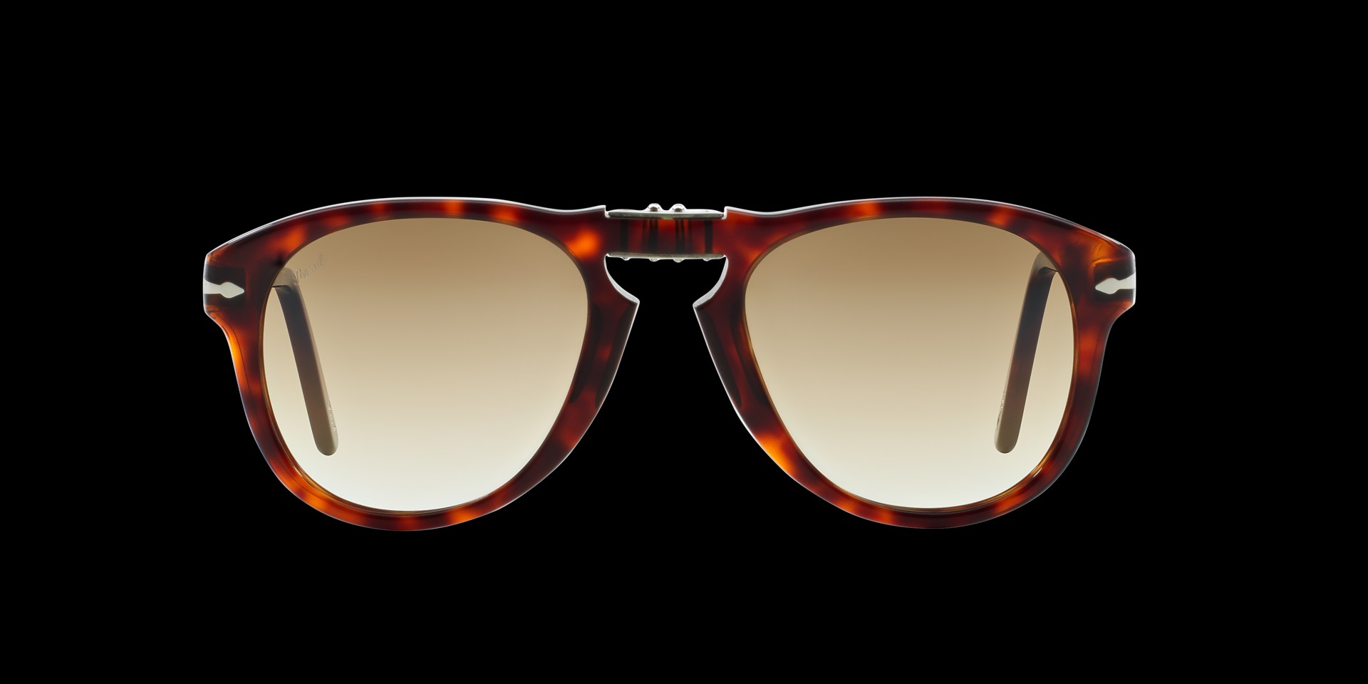 0PO0714 Acetate Men Sunglasses