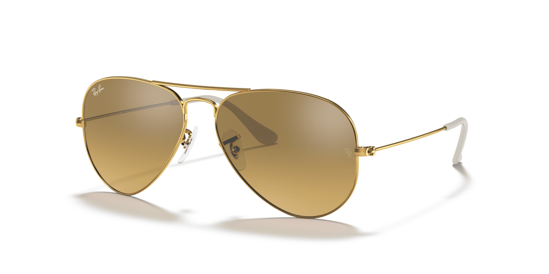 0RB3025 Metal Men Sunglasses