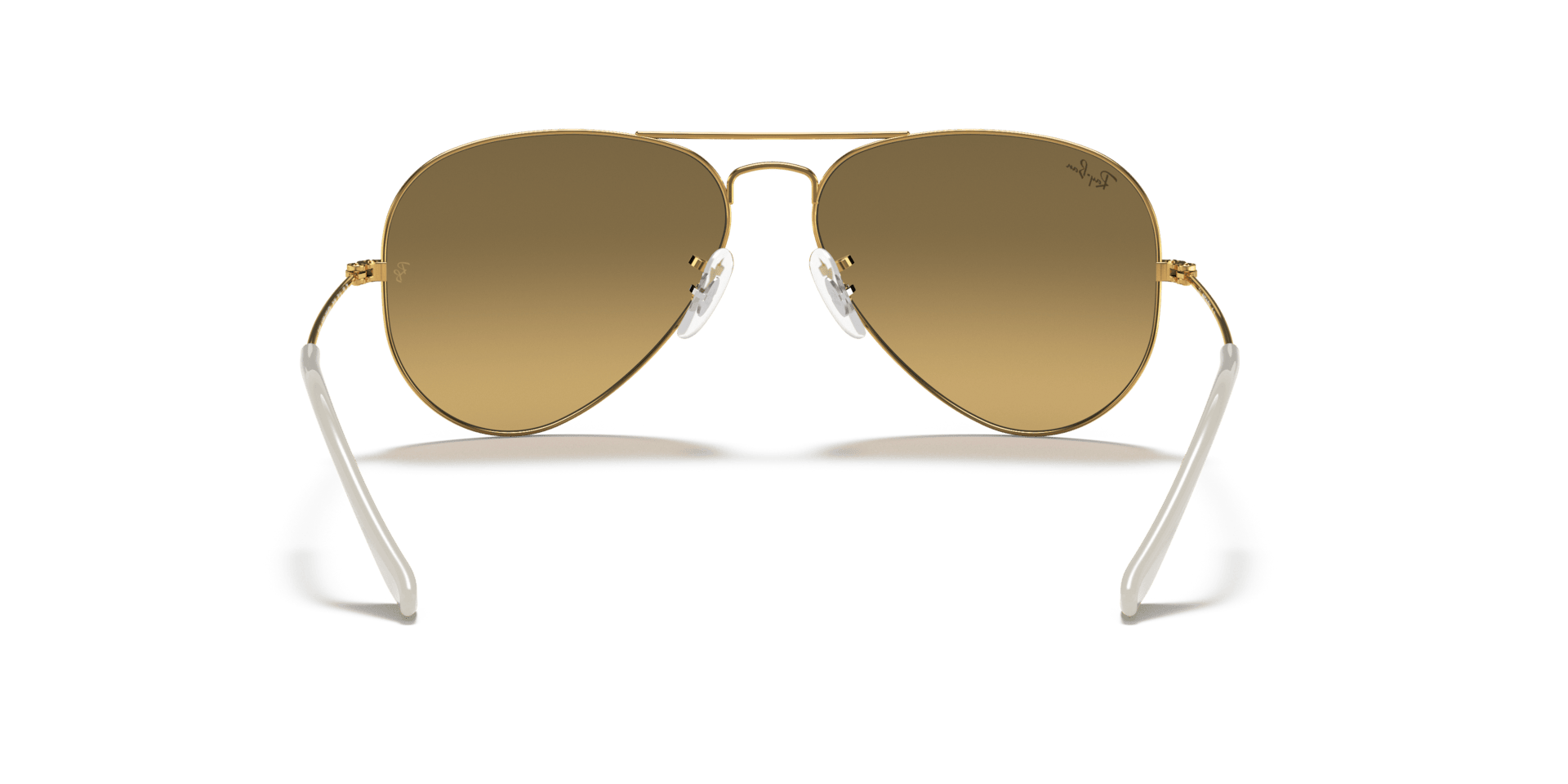 0RB3025 Metal Men Sunglasses