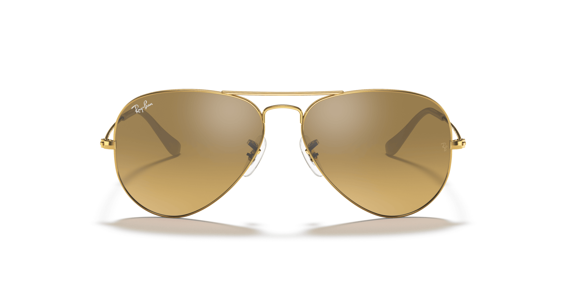 0RB3025 Metal Men Sunglasses