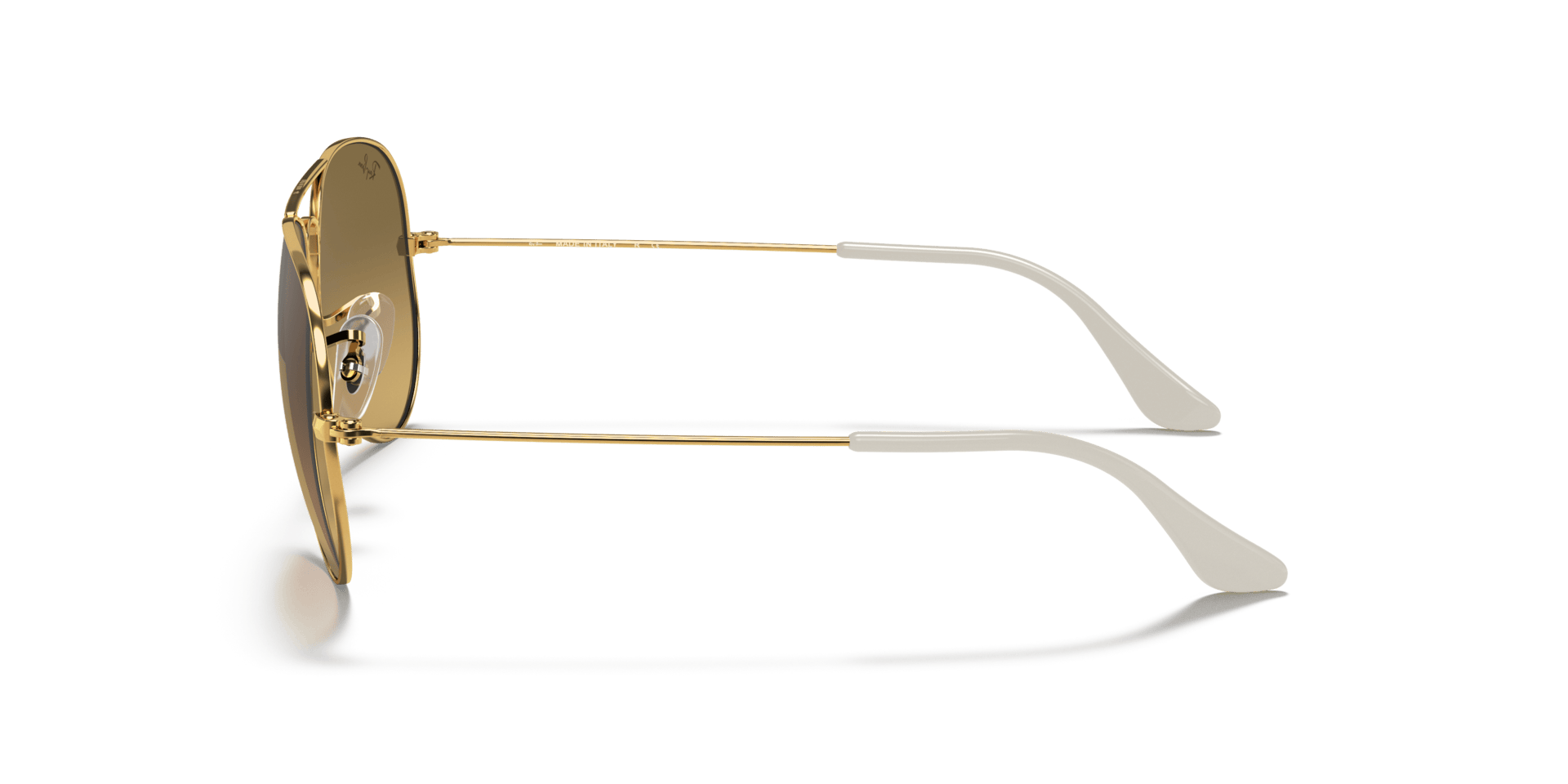 0RB3025 Metal Men Sunglasses