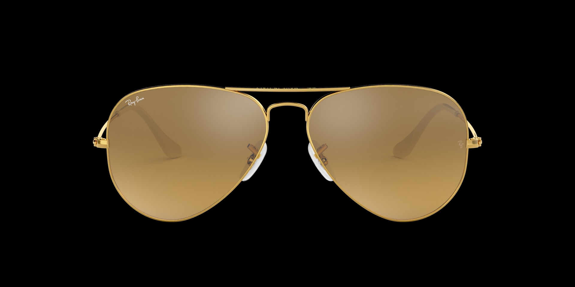 0RB3025 Metal Men Sunglasses