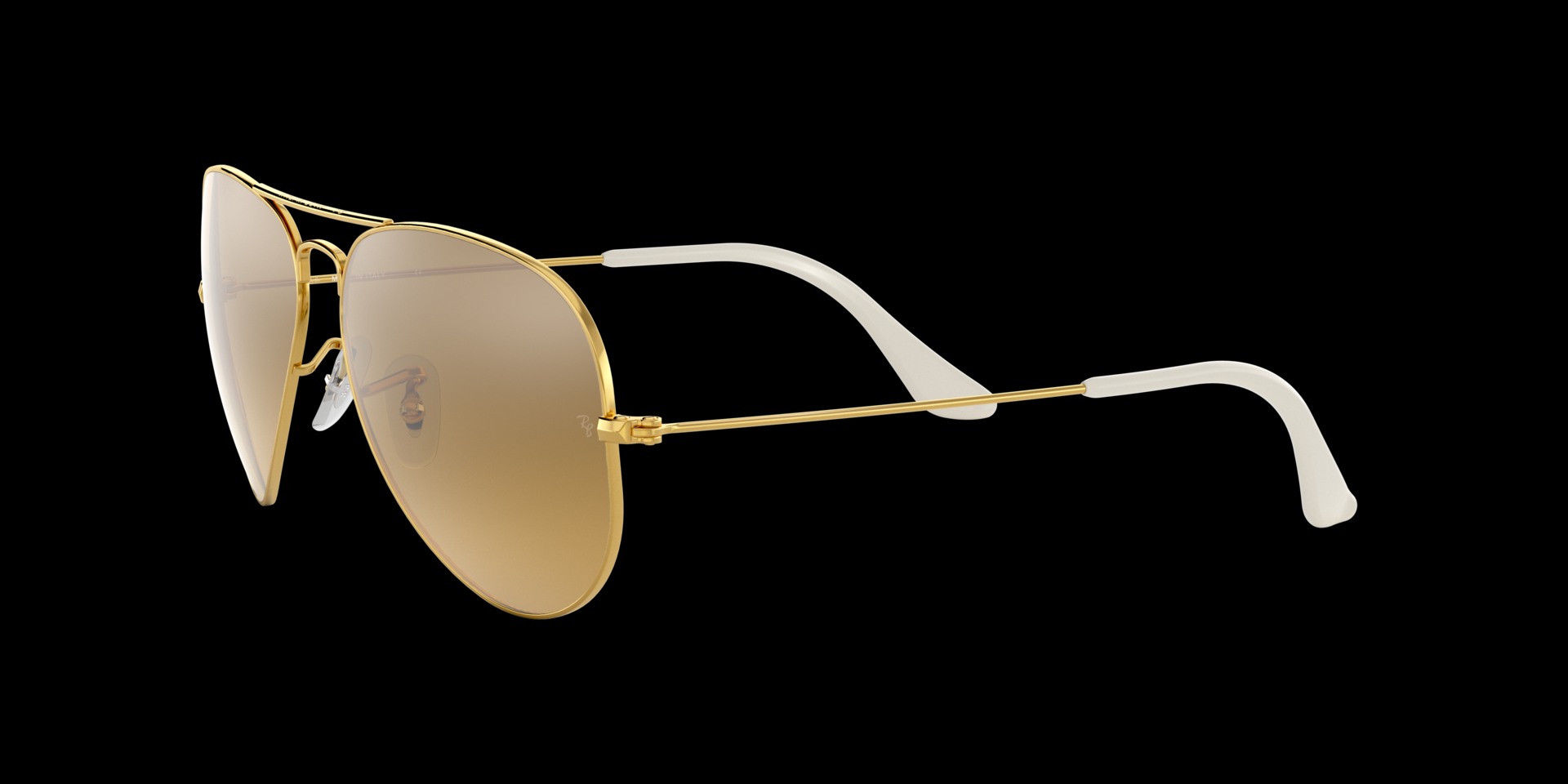 0RB3025 Metal Men Sunglasses