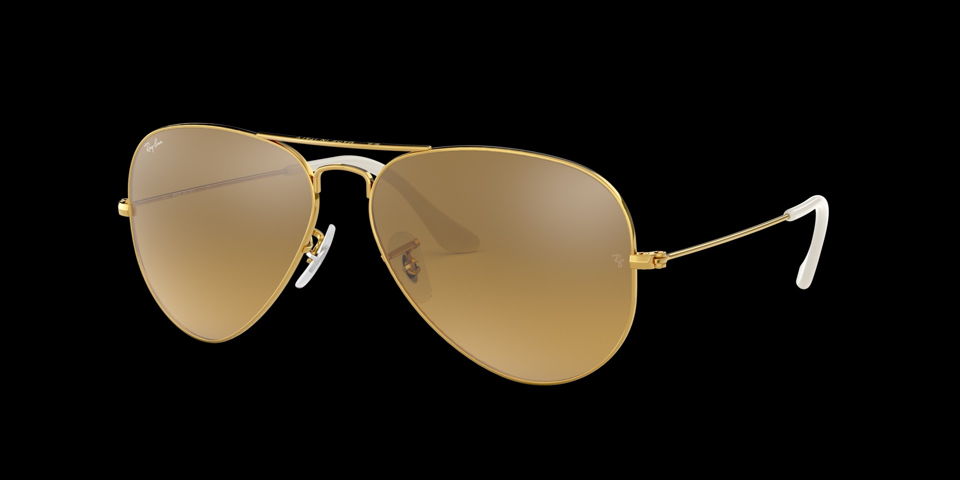 0RB3025 Metal Men Sunglasses