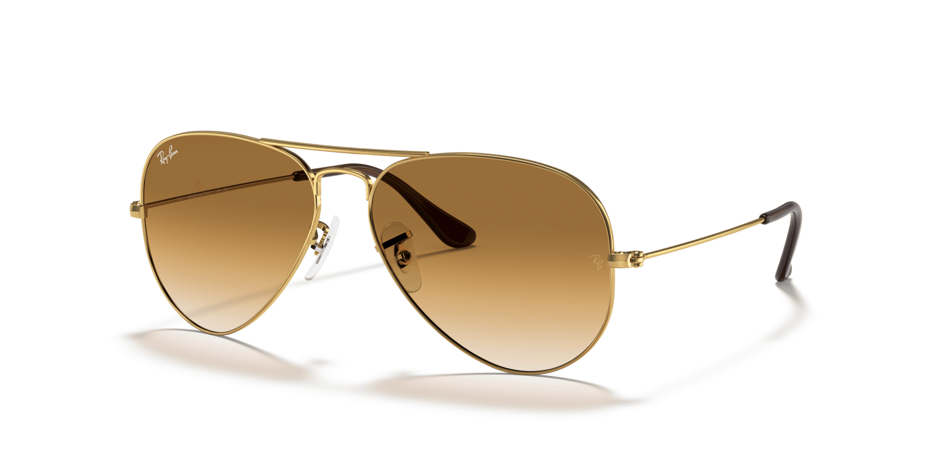 0RB3025 Metal Men Sunglasses