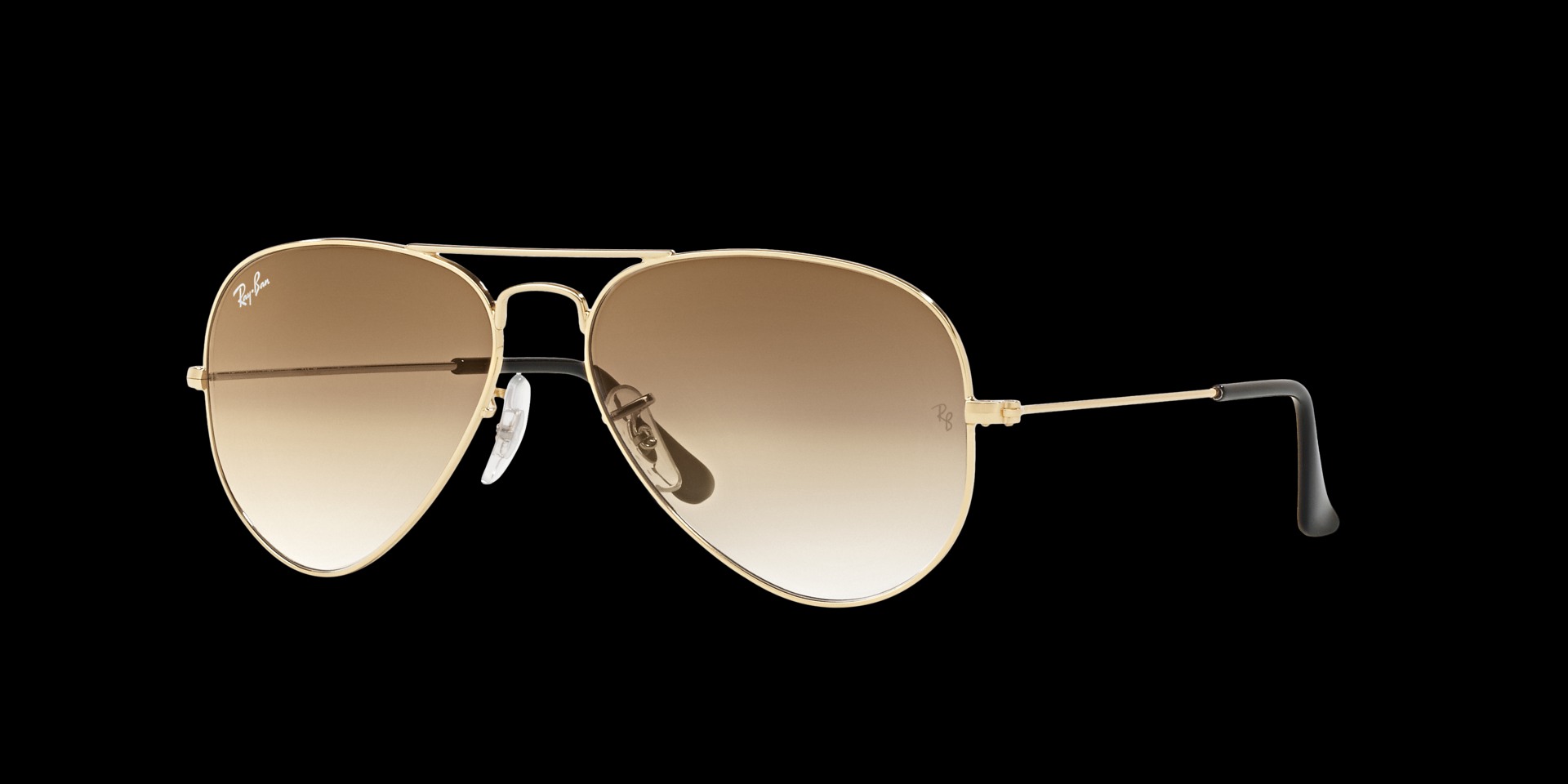 0RB3025I Acetate Men Sunglasses