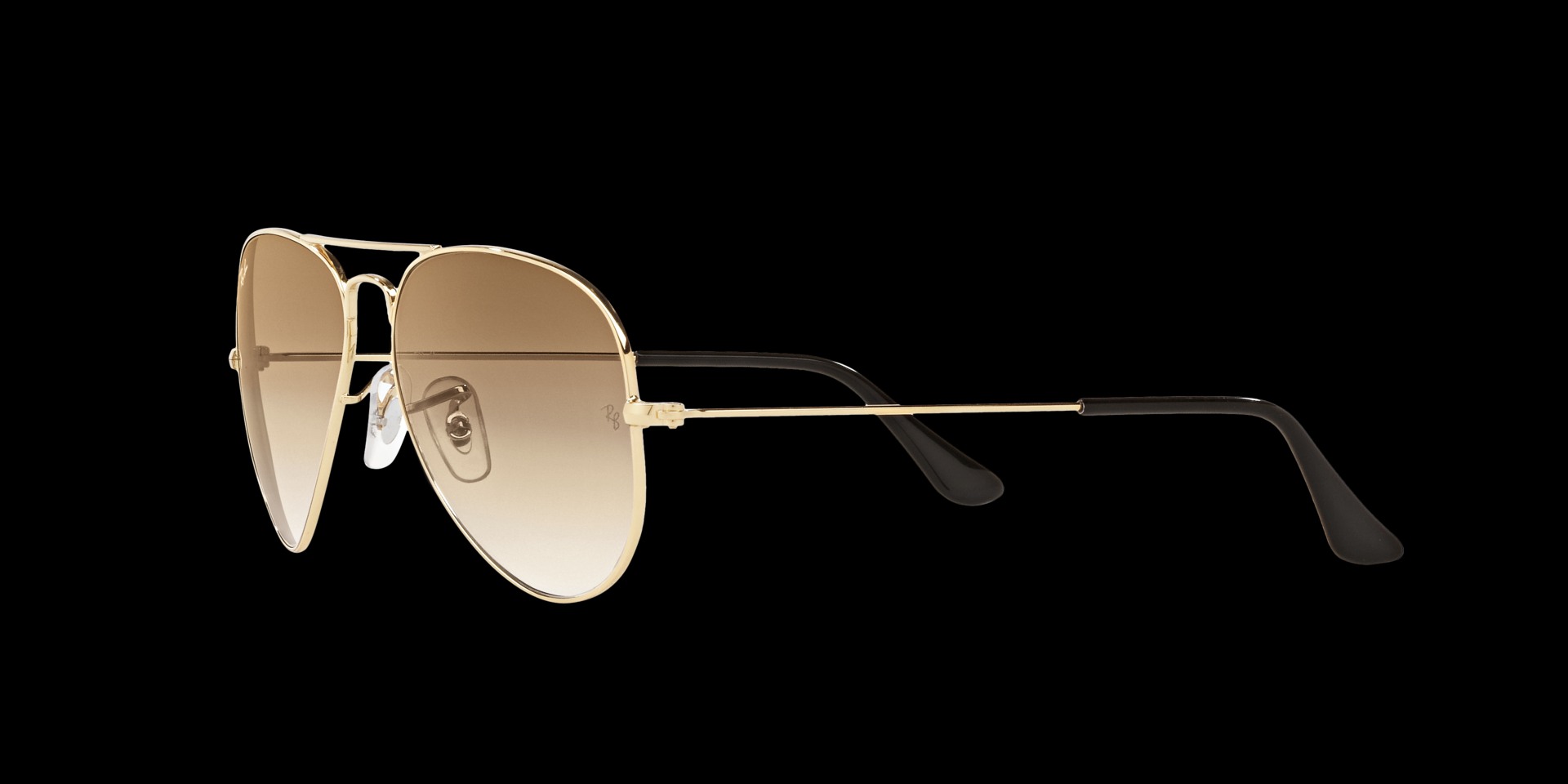 0RB3025I Acetate Men Sunglasses