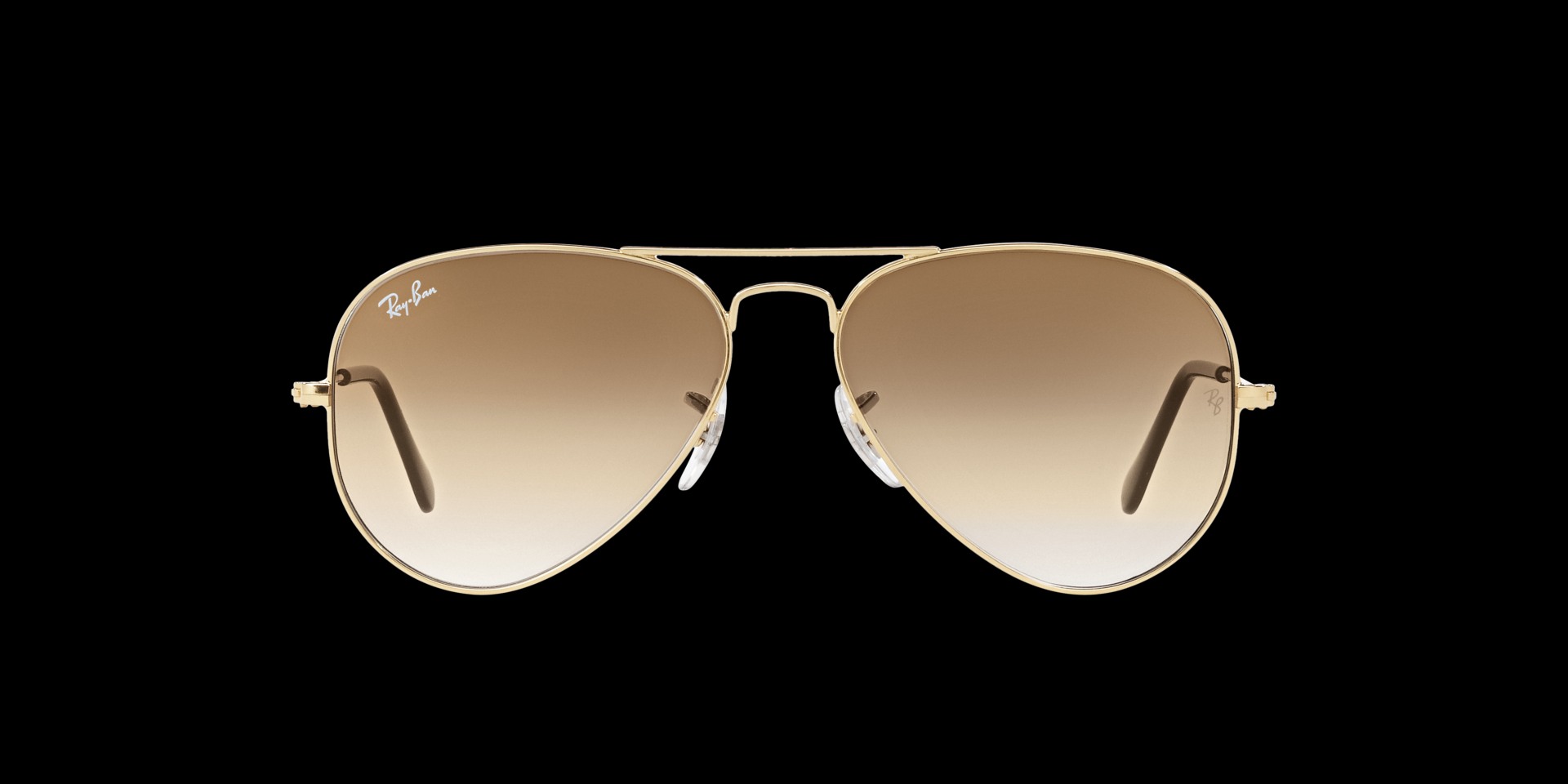 0RB3025I Acetate Men Sunglasses