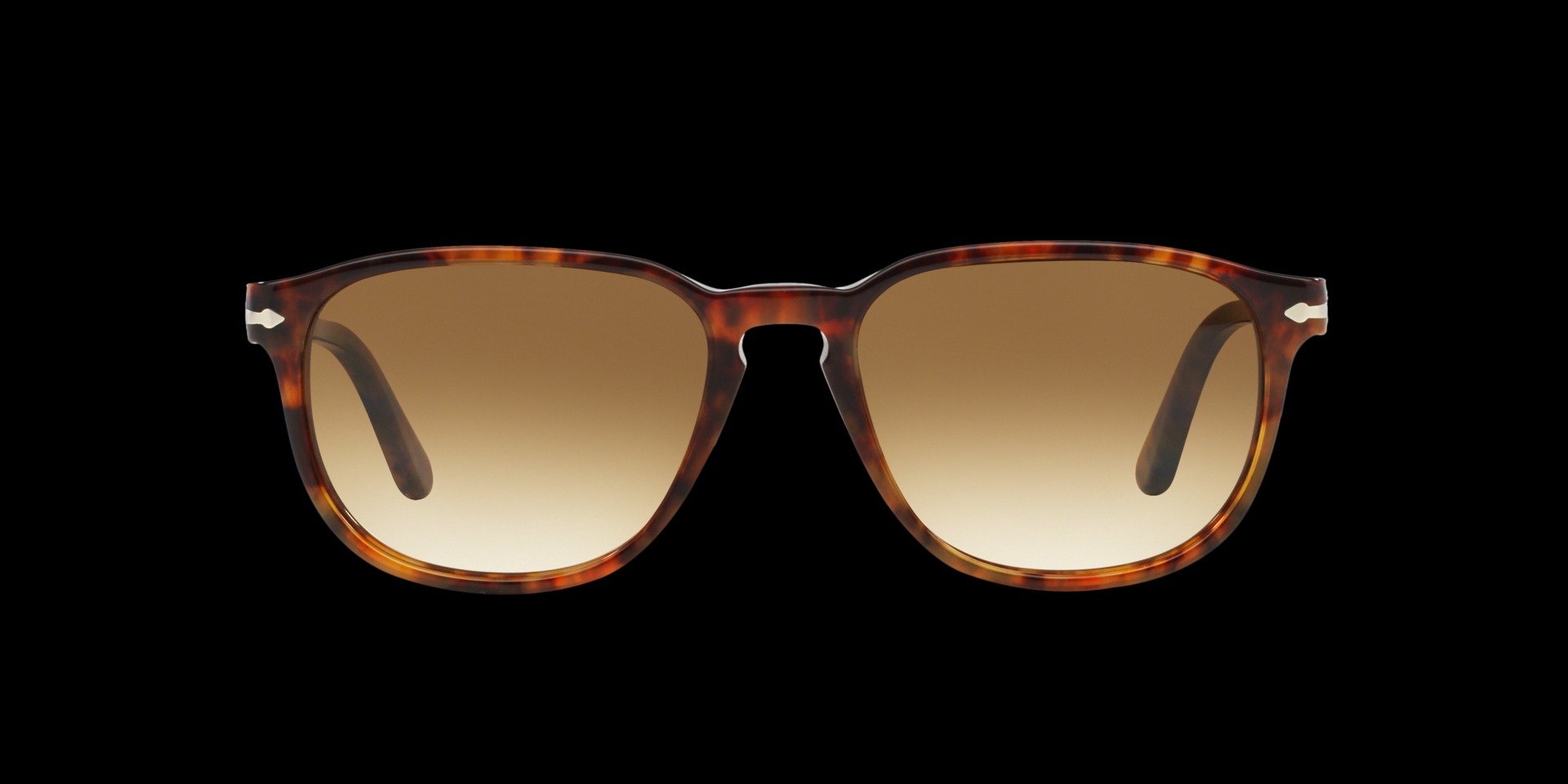 0PO3019S Acetate Men Sunglasses