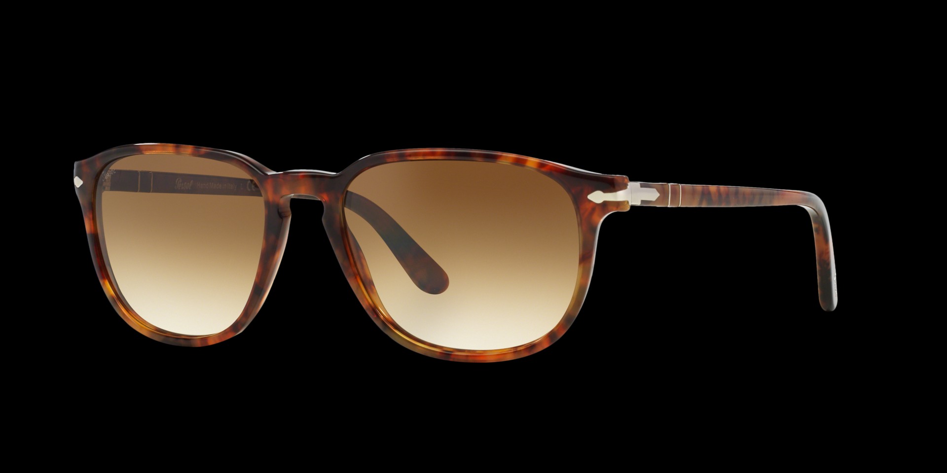 0PO3019S Acetate Men Sunglasses