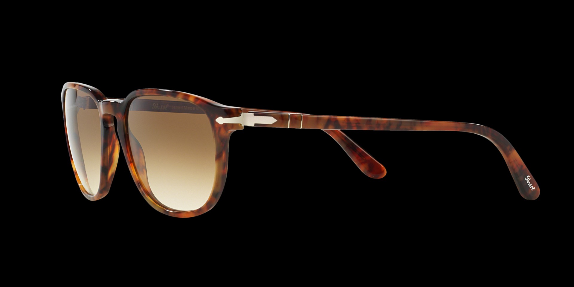 0PO3019S Acetate Men Sunglasses