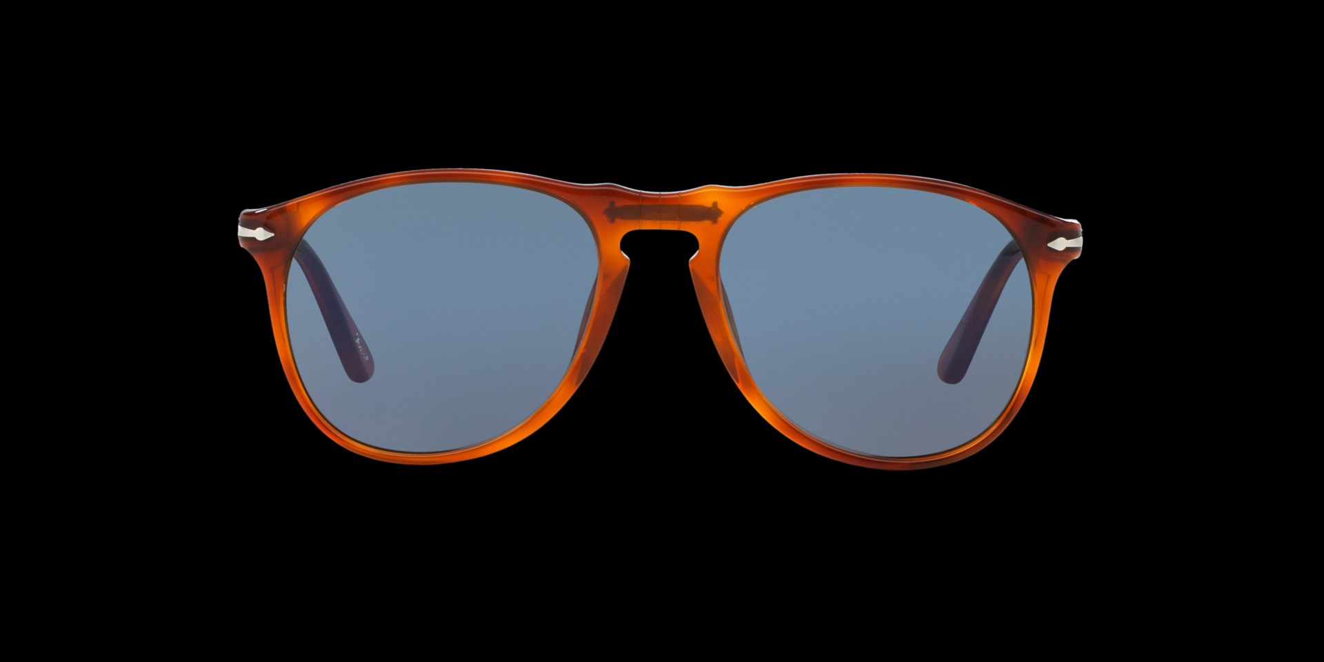 0PO9649S Acetate Men Sunglasses
