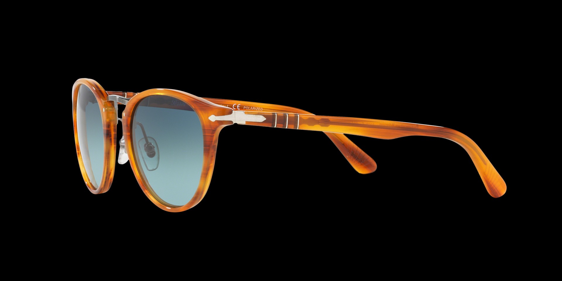 0PO3108S Acetate Men Sunglasses
