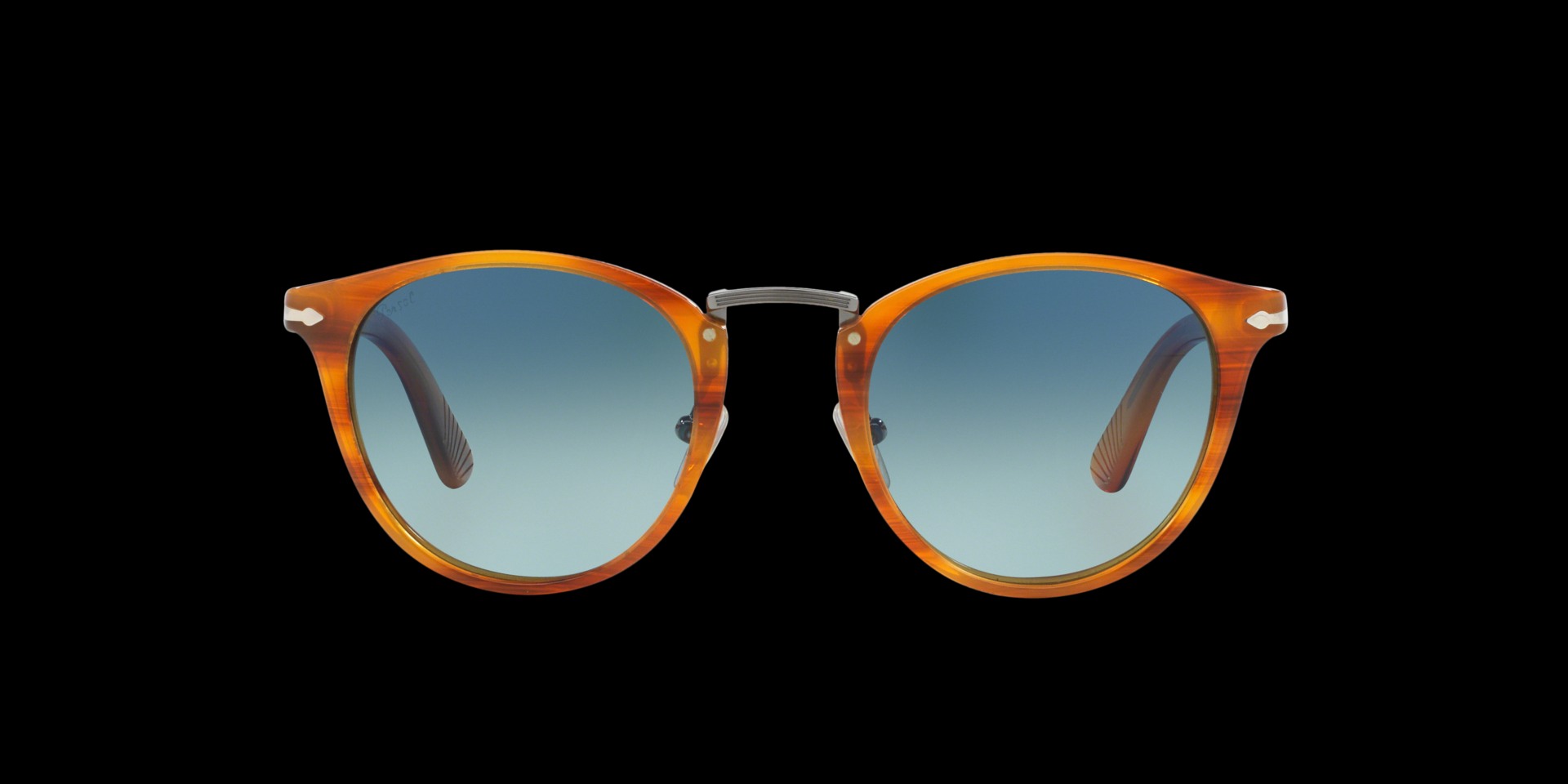 0PO3108S Acetate Men Sunglasses