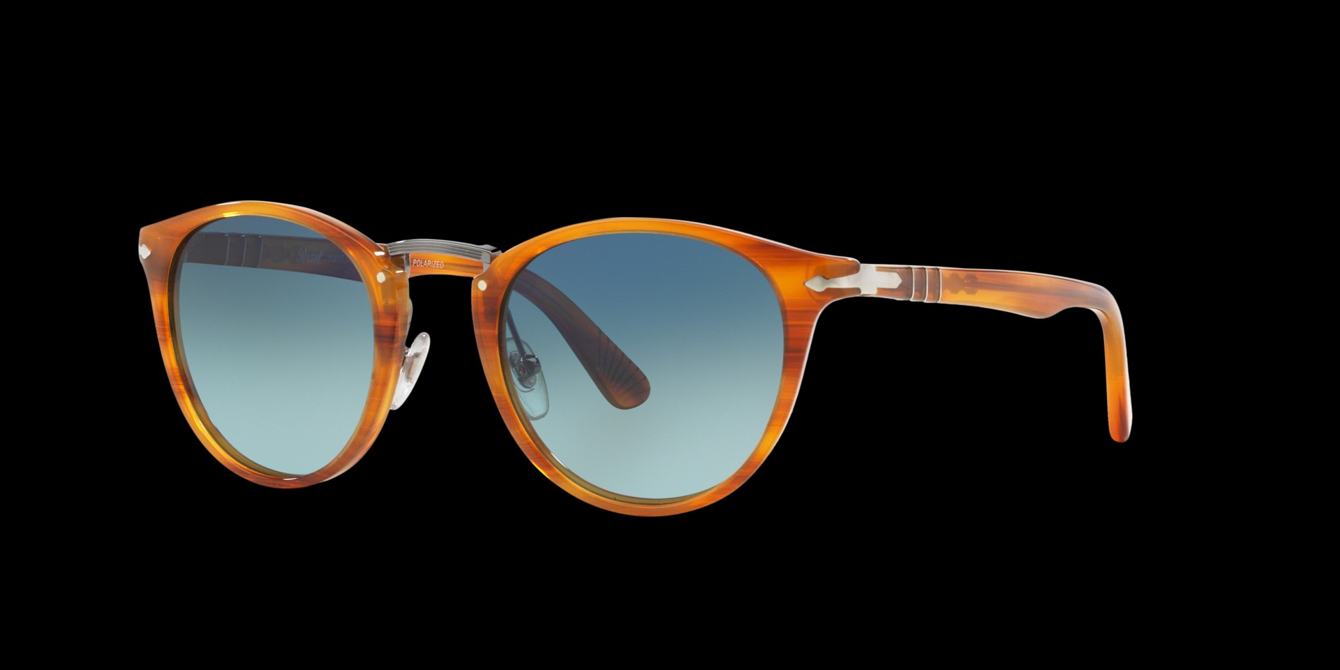 0PO3108S Acetate Men Sunglasses