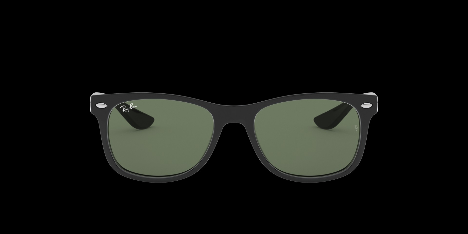 0RJ9052S Injected Unisex Sunglasses