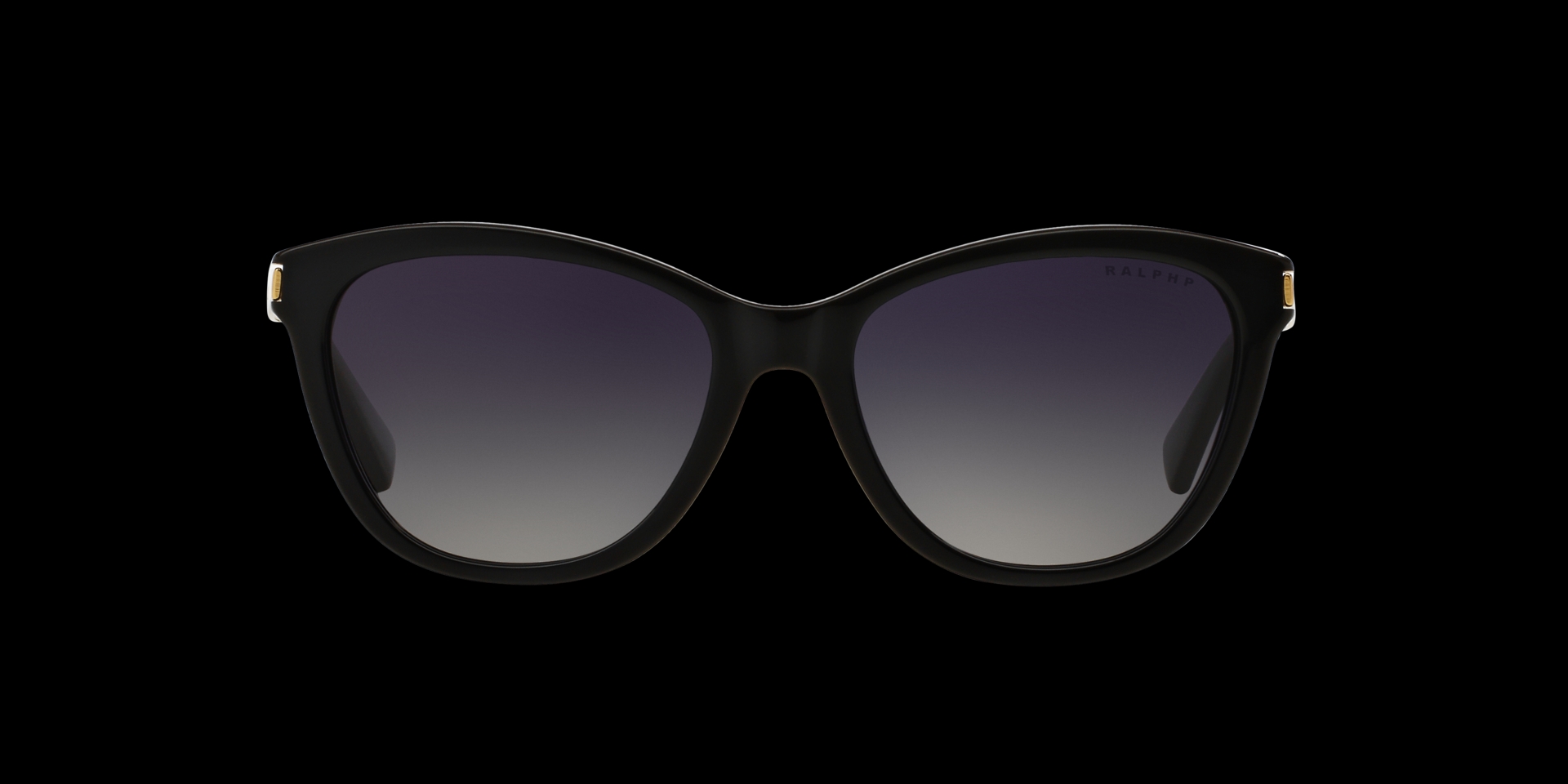Ladies' Sunglasses Ralph Lauren RL 8215BU - buy, price, reviews in Estonia  | sellme.ee