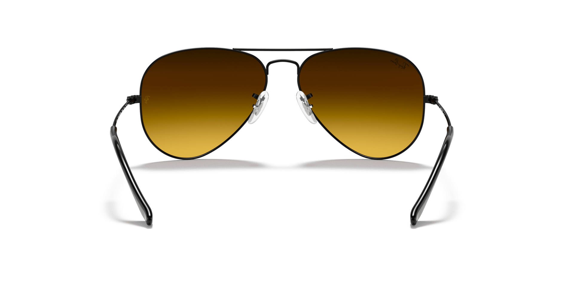 0RB3025 Metal Men Sunglasses