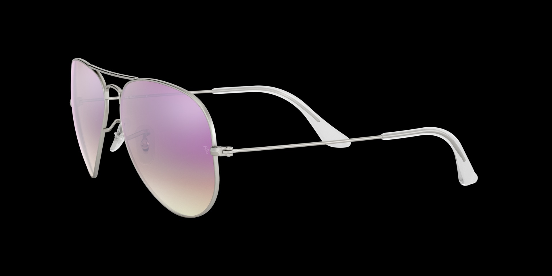 0RB3025 Metal Men Sunglasses