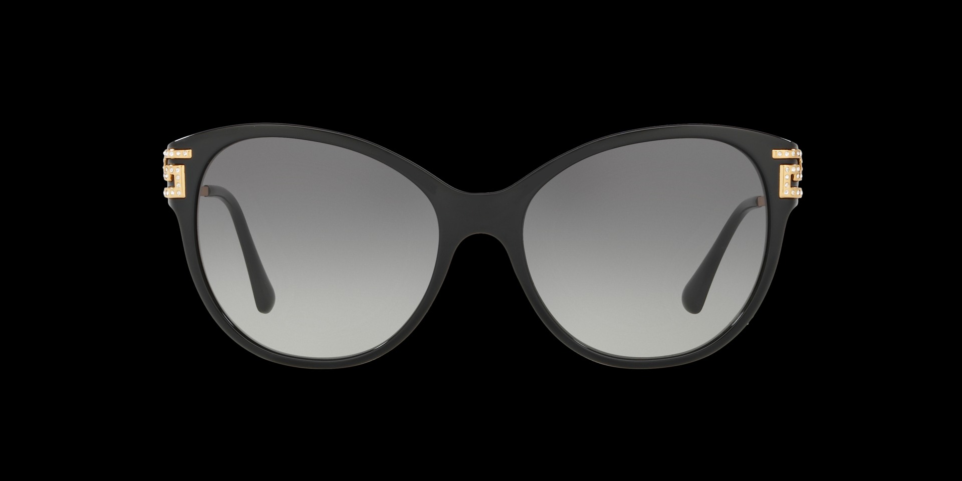 0VE4316B Injected Women Sunglasses