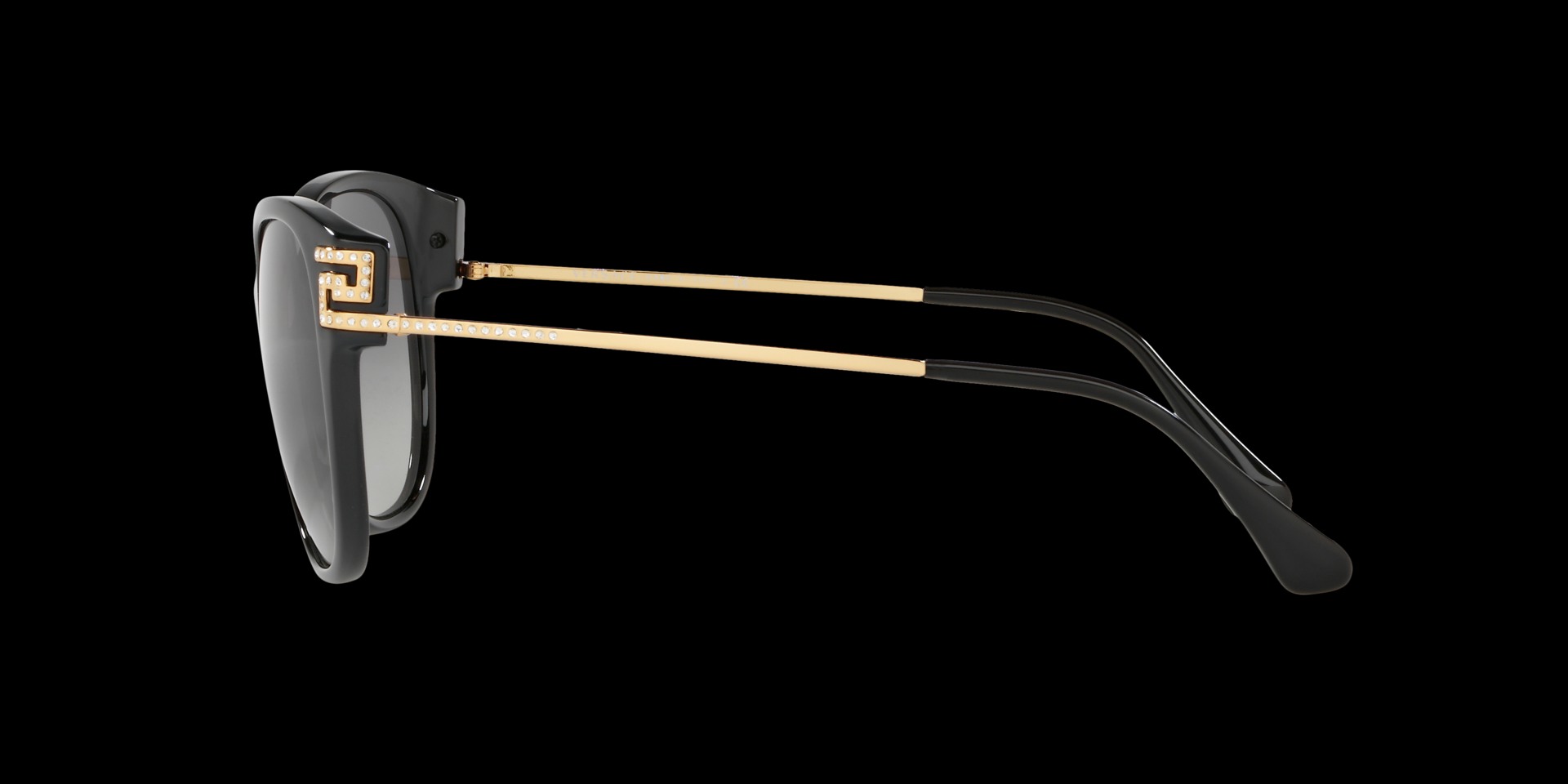 0VE4316B Injected Women Sunglasses