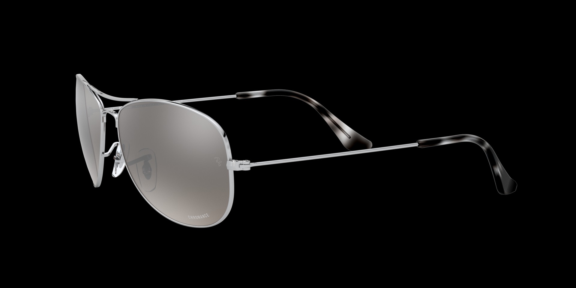 0RB3562 Metal Men Sunglasses