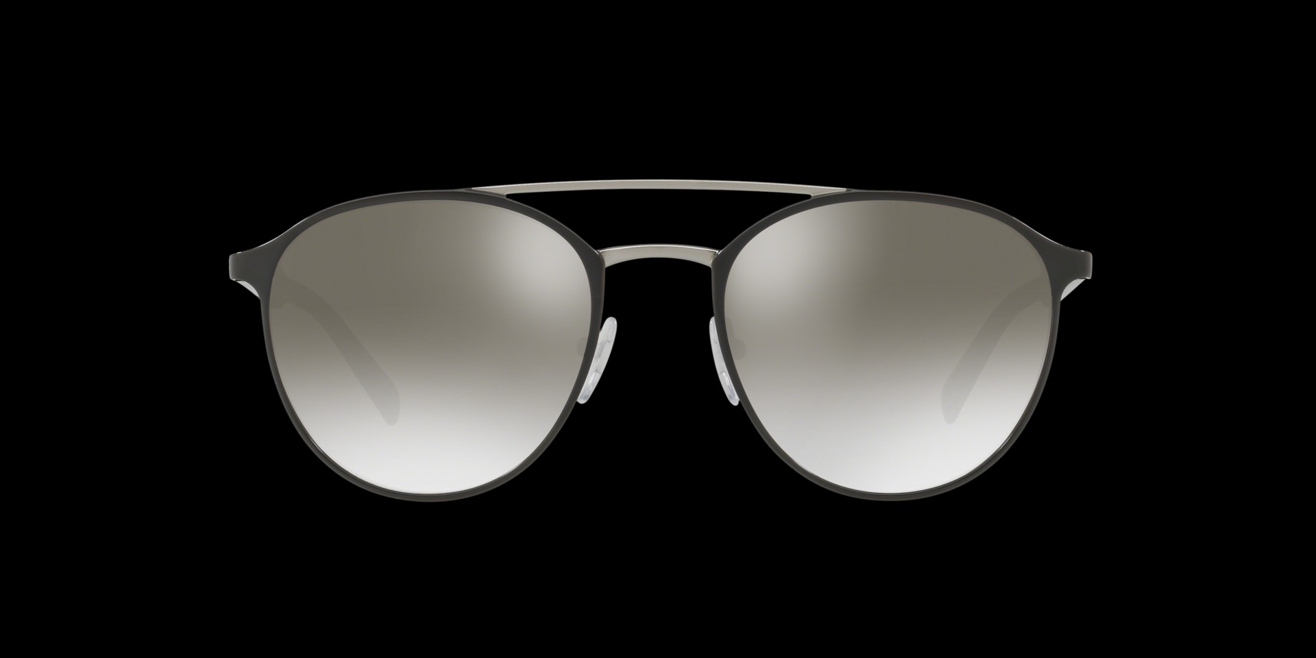 0PR 62TS Metal Men Sunglasses