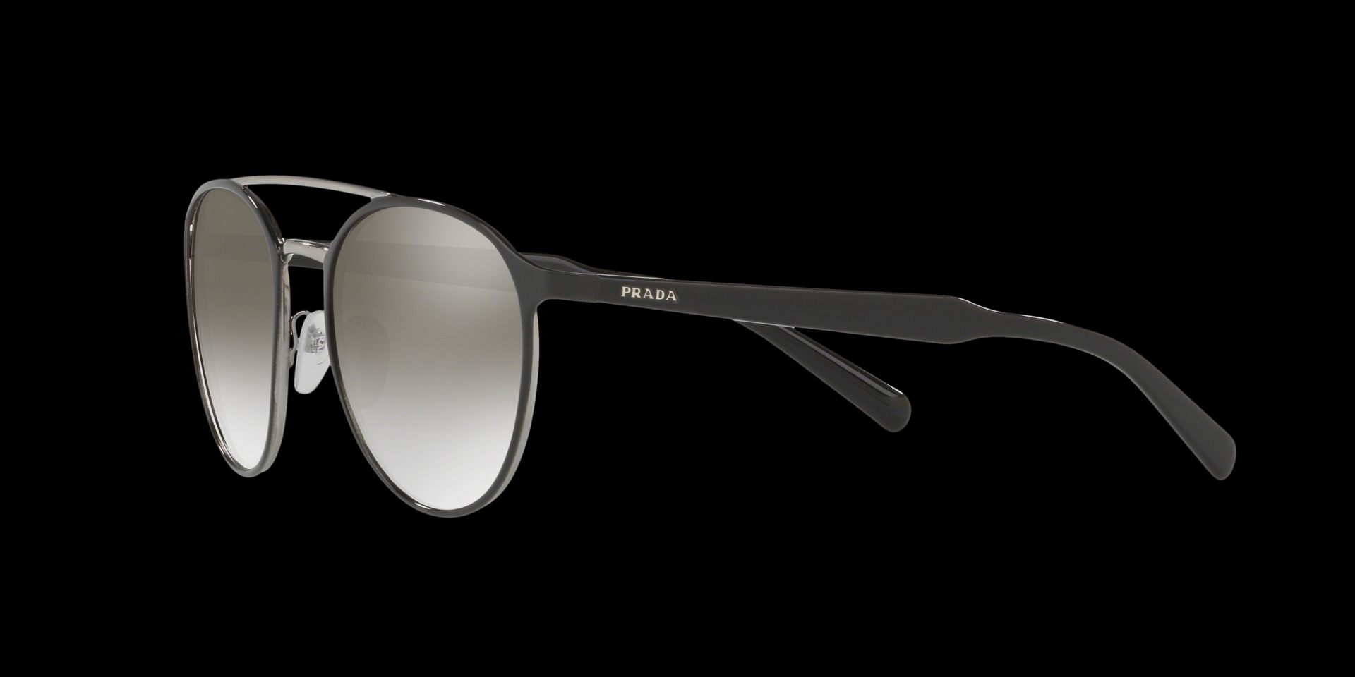 0PR 62TS Metal Men Sunglasses