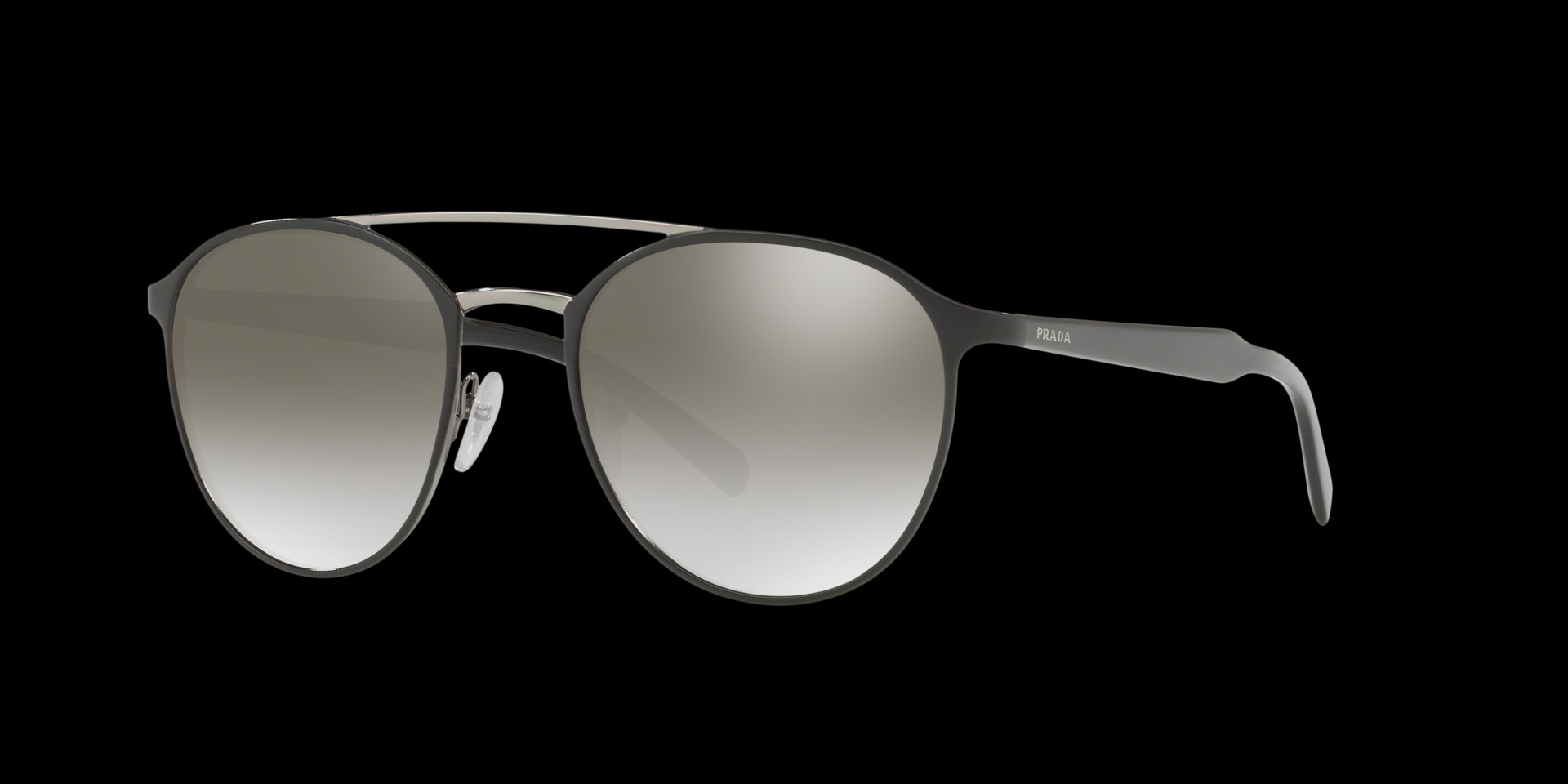 0PR 62TS Metal Men Sunglasses