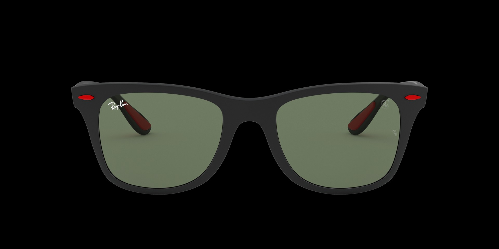 0RB4195M Peek Men Sunglasses