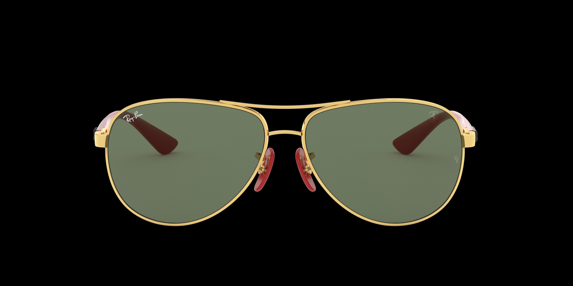Pilot Aviator Sunglasses American Men Eyewear Ao Army India | Ubuy