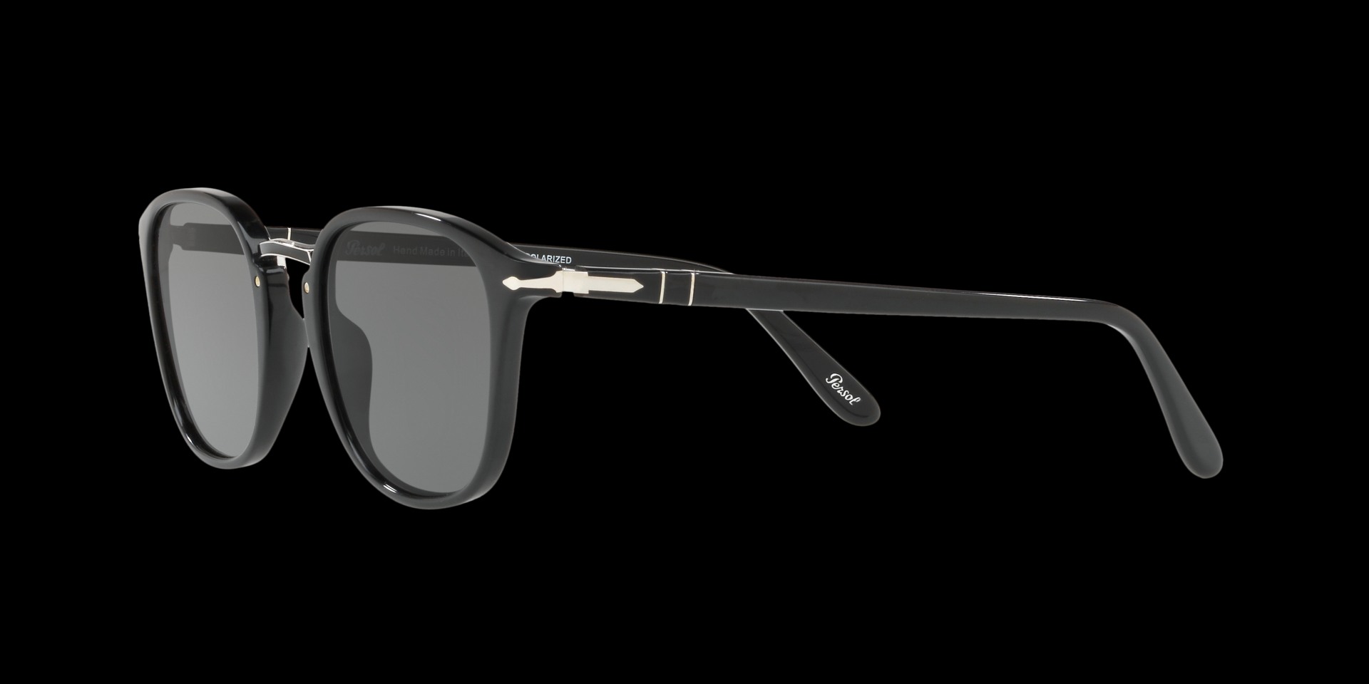 0PO3186S Acetate Men Sunglasses
