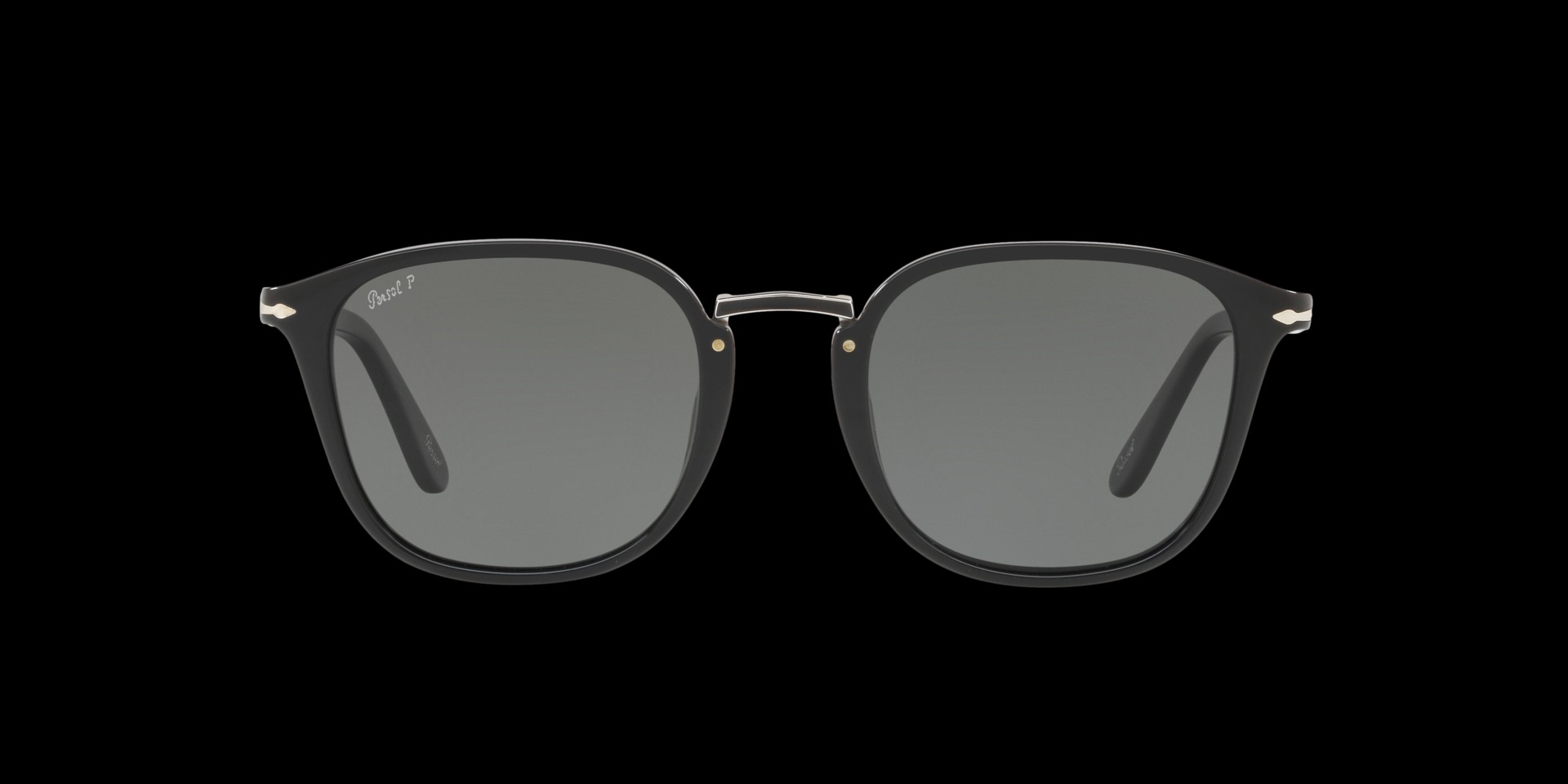 0PO3186S Acetate Men Sunglasses