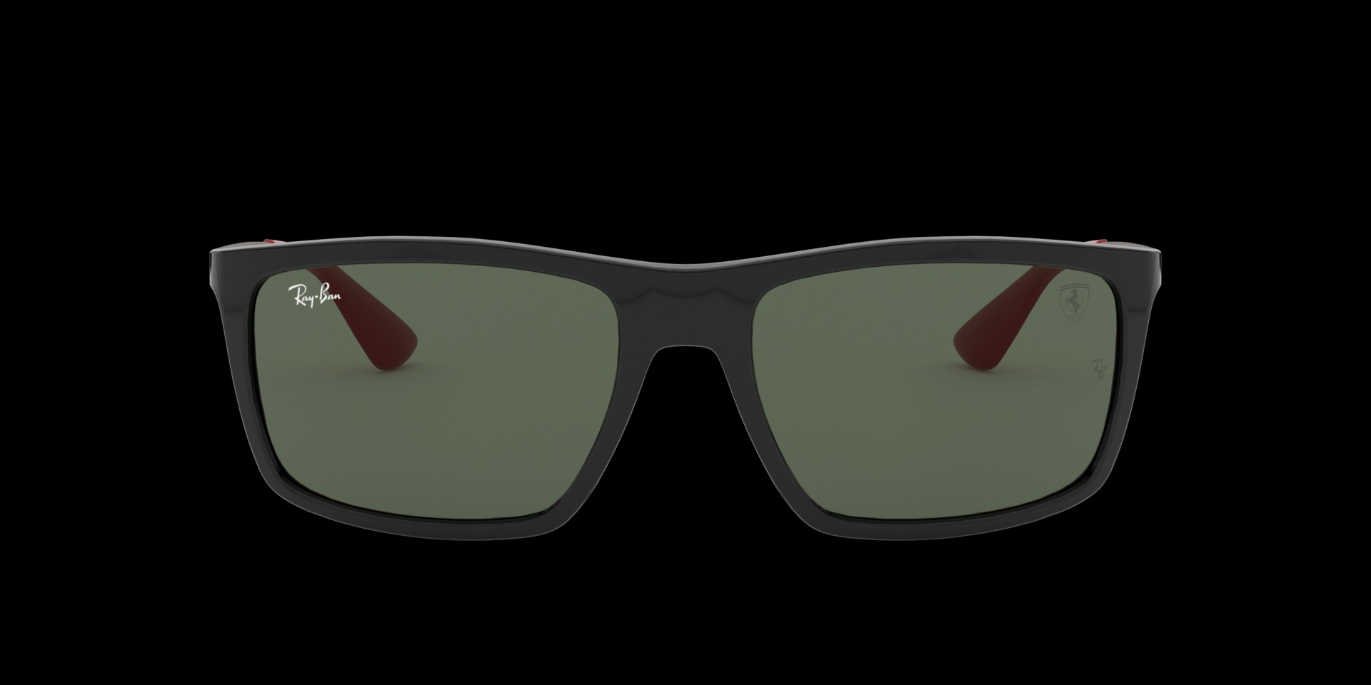 0RB4228M Injected Men Sunglasses