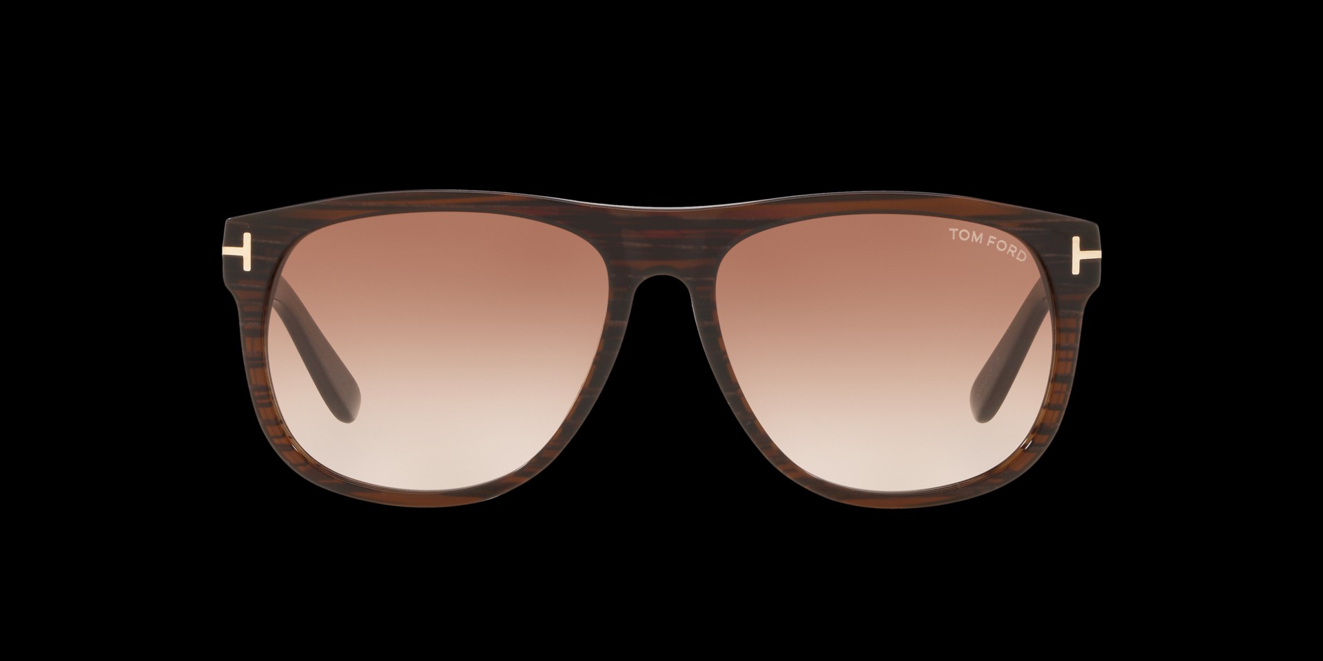 0TR000147 Acetate Men Sunglasses