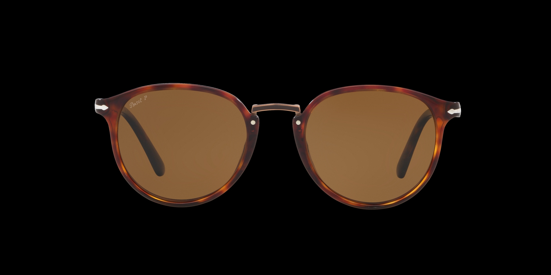 Persol PO 1003S (115158) Sunglasses Man Woman | Shop Online | Free Shipping