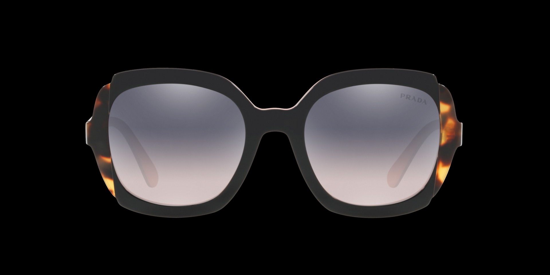 0PR 16US Acetate Women Sunglasses