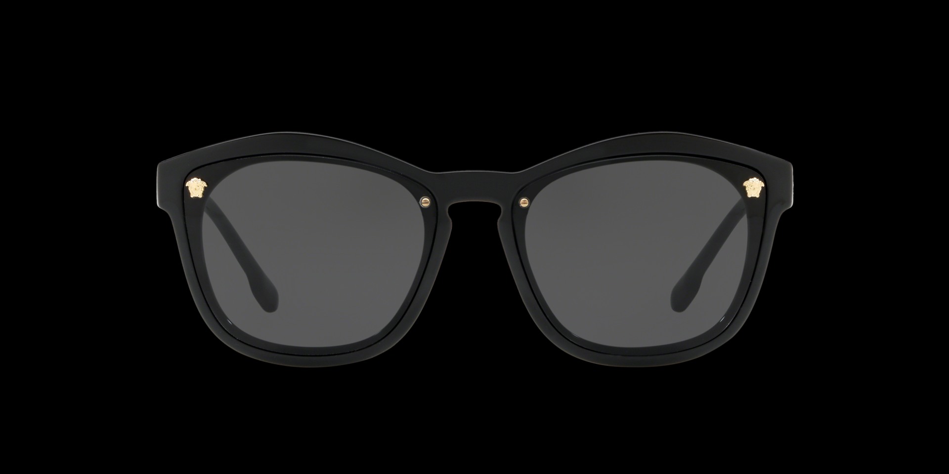 0VE4350 Injected Women Sunglasses