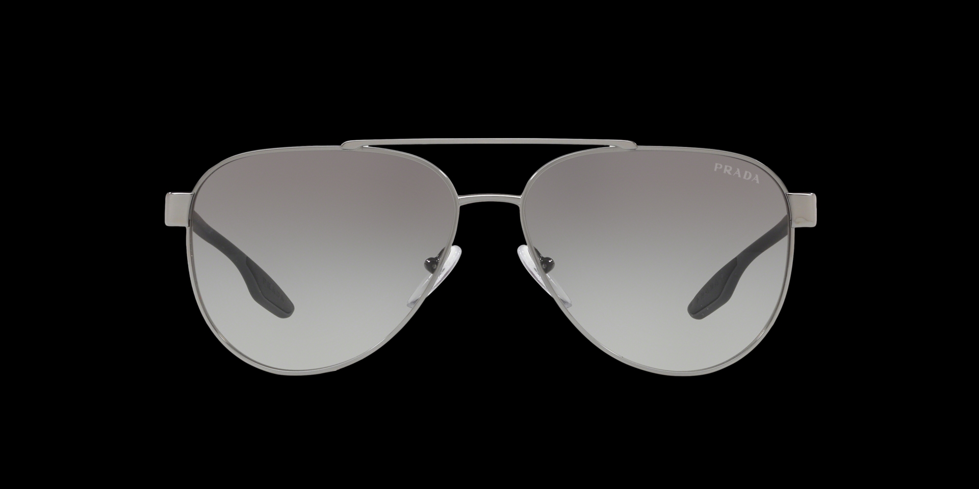 Louis Vuitton Pacific Sunglasses