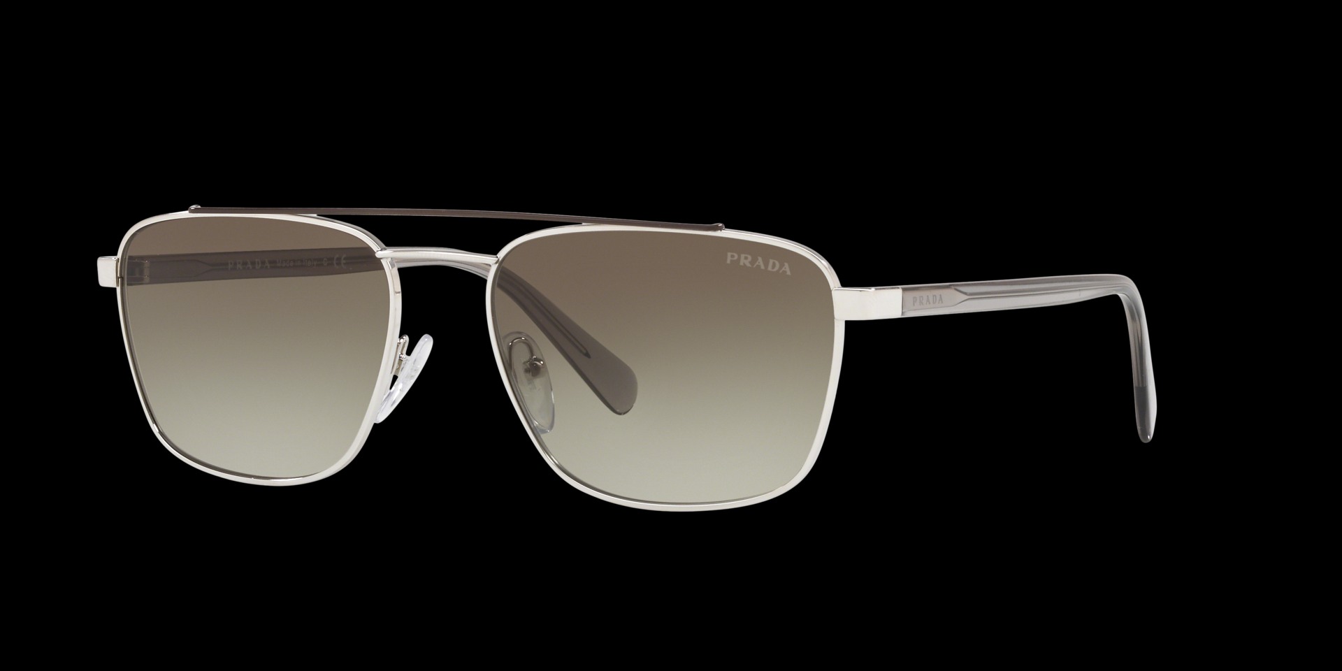 0PR61US Metal Men Sunglasses